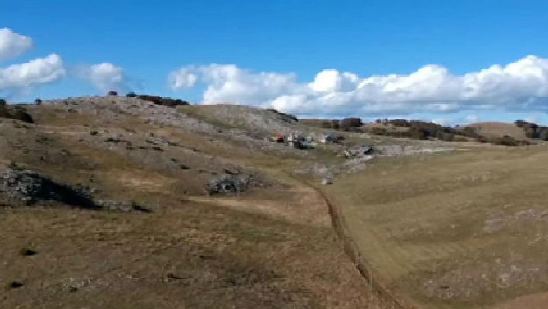 Srpski na srpskom - Ponovo o Pešteri