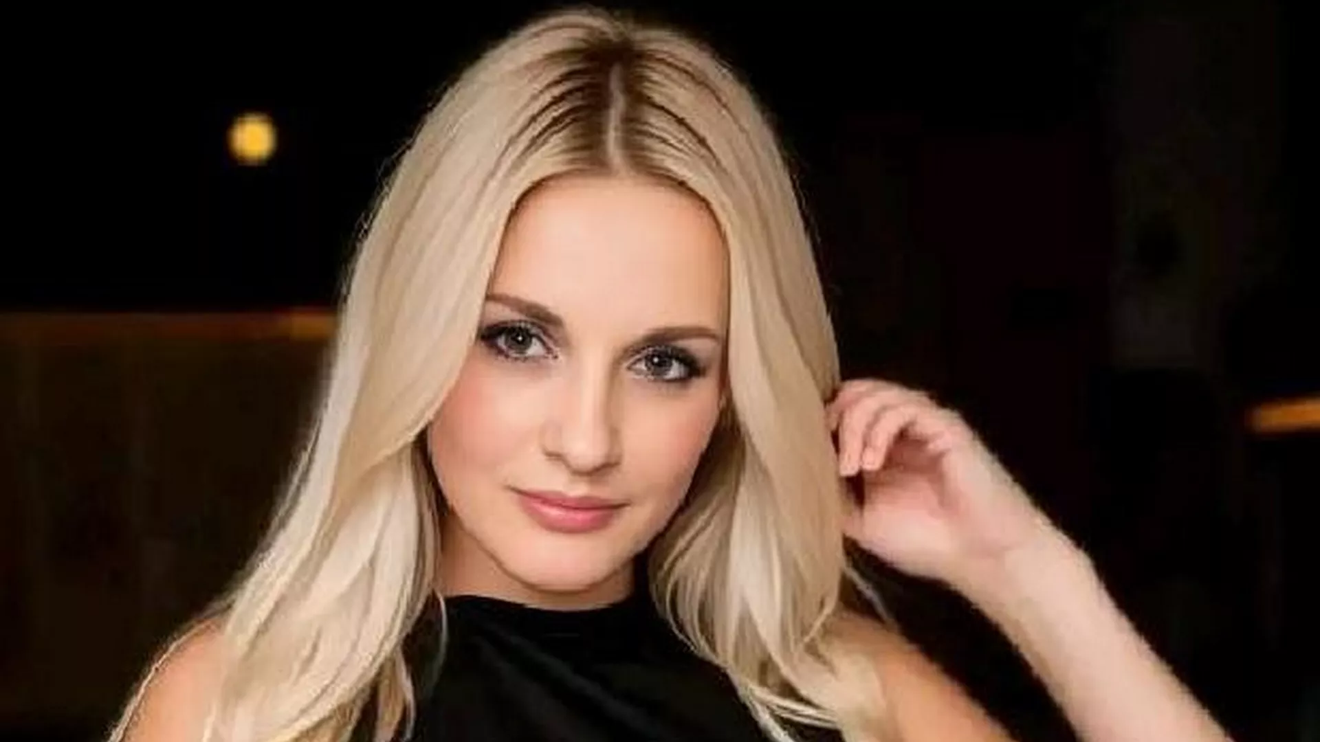 Filmorama - Branka Bešević Gajić