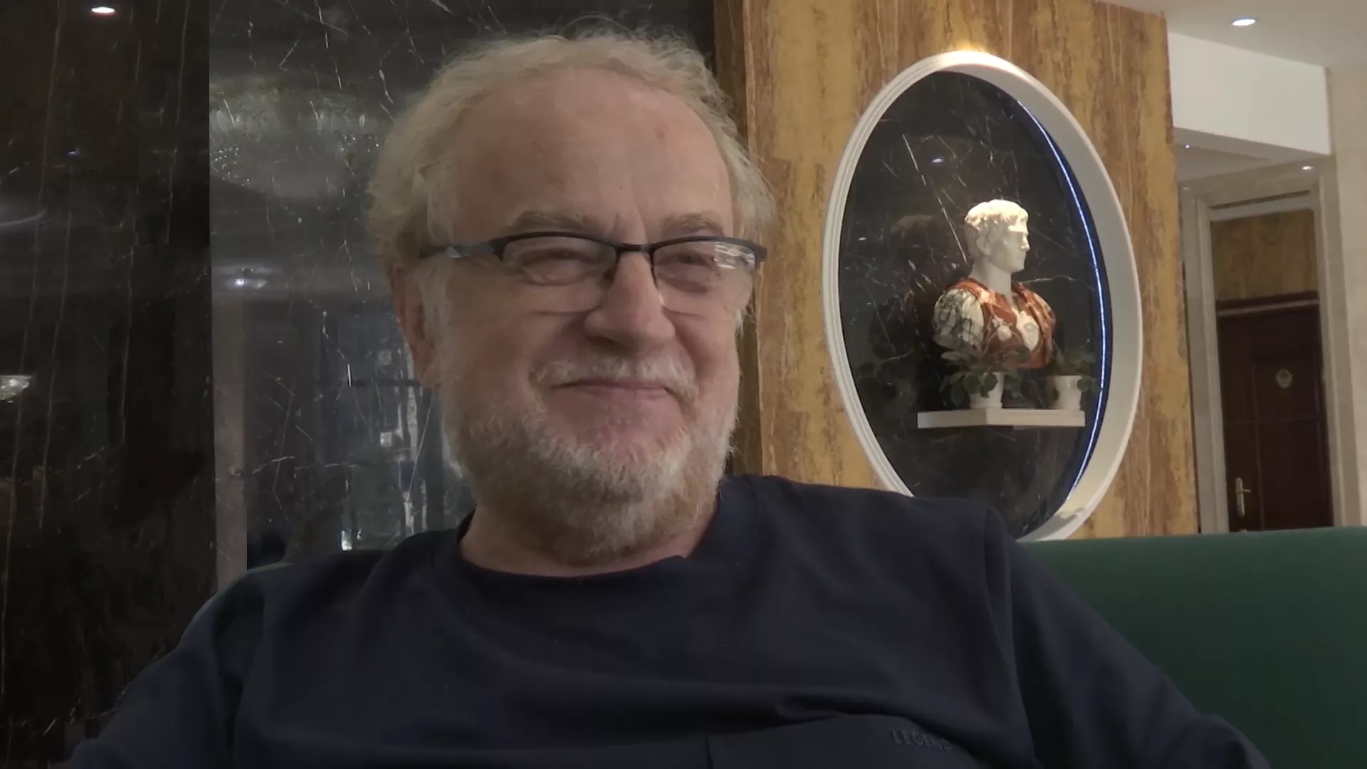 Ivan Tomašević