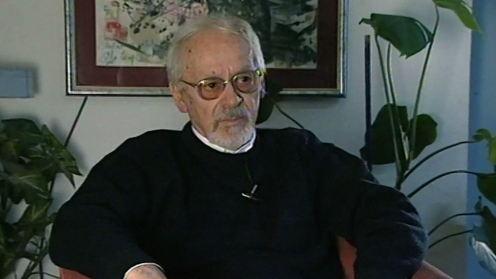 Bardovi teatra: Nikola Simić