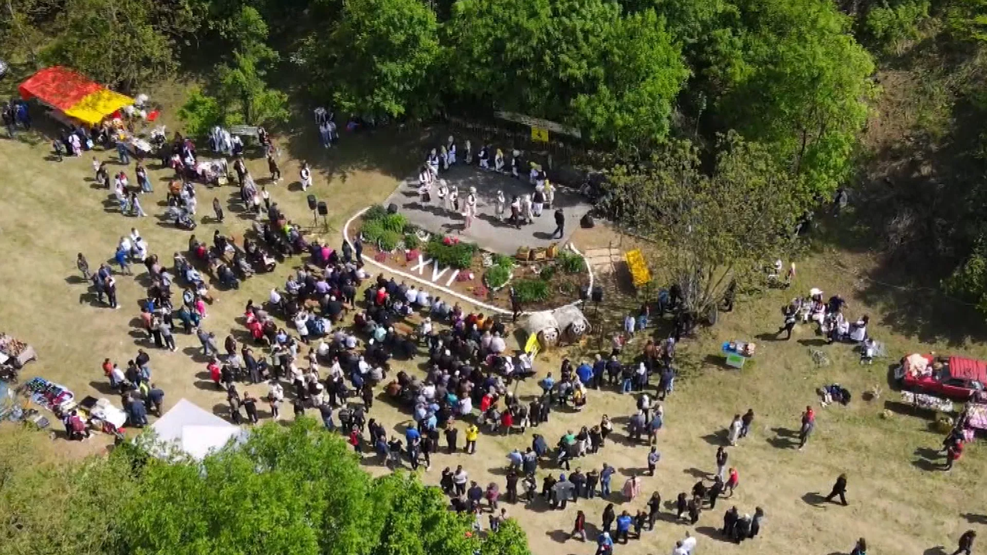 Građanin, 29. maj 2024.