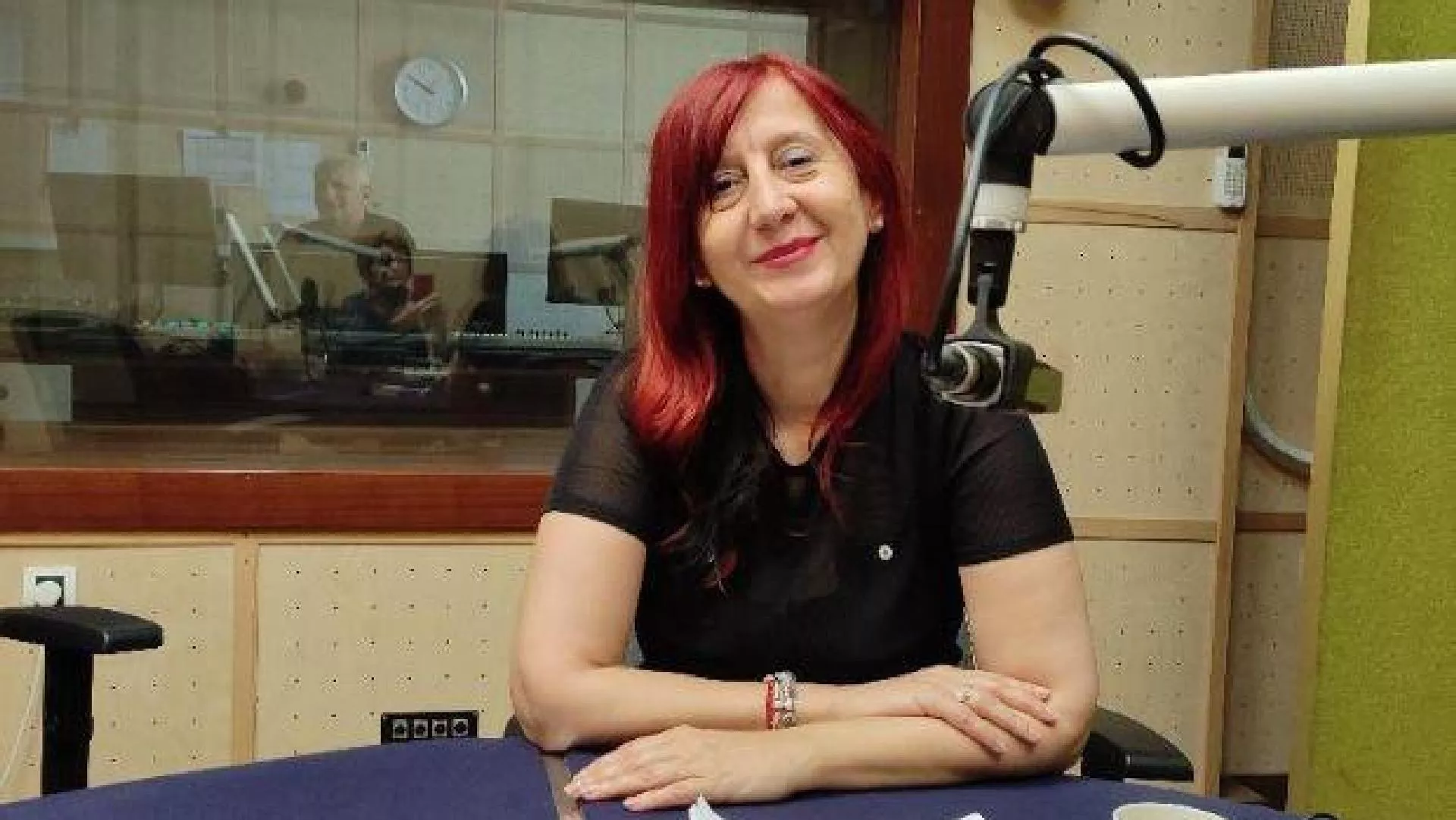 Doživeti stotu - Gerontološko društvo Srbije u „Dekadi zdravog starenja“