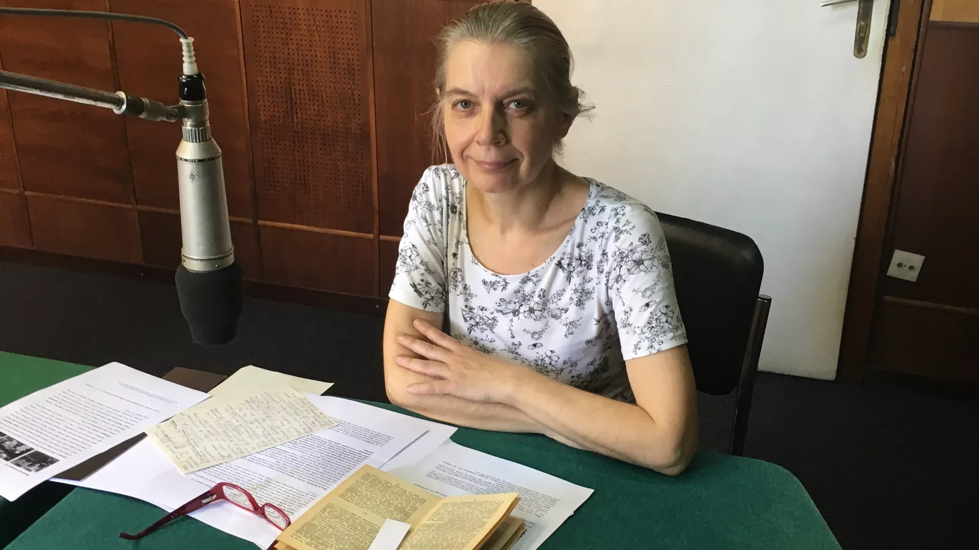 Moja knjiga – Jasmina Janković