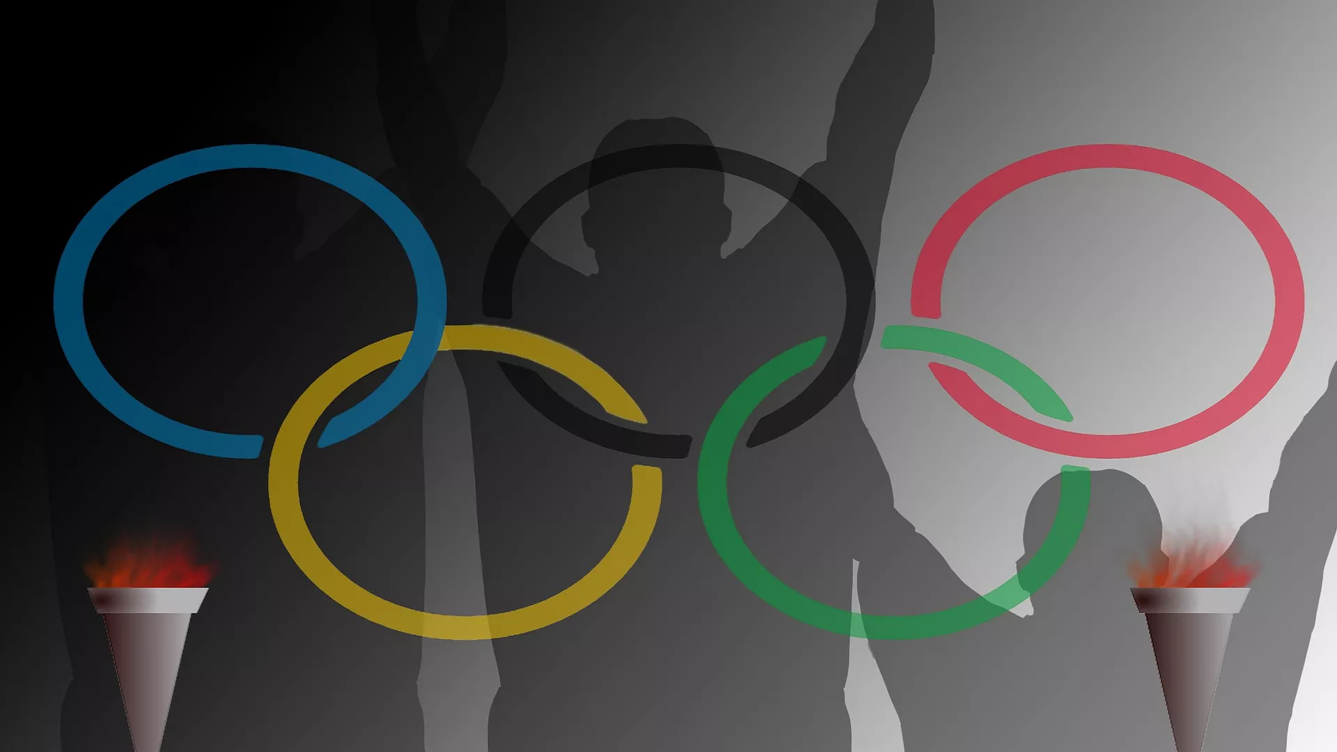 Pravac 202 – „Olimpijske igre – više od sporta!“