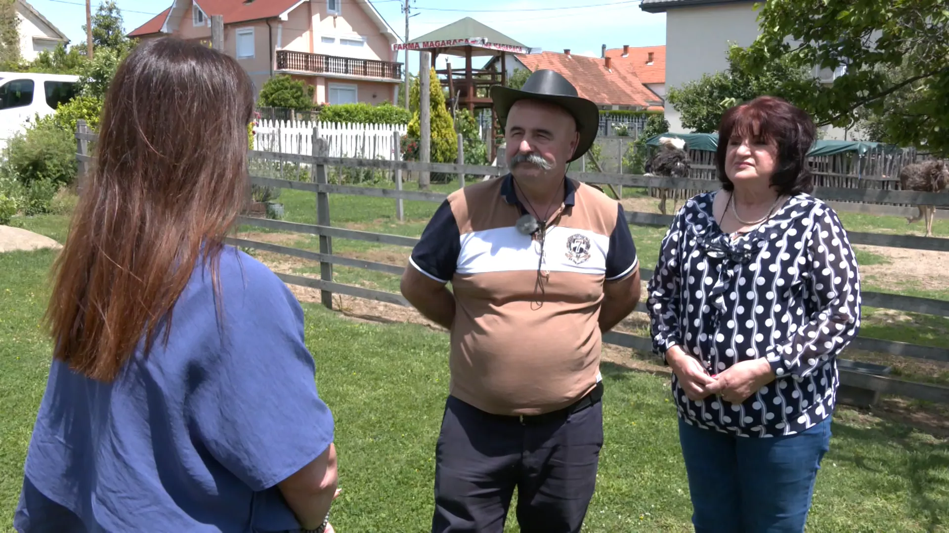 Znanje imanje: Ekonomija i ekologija