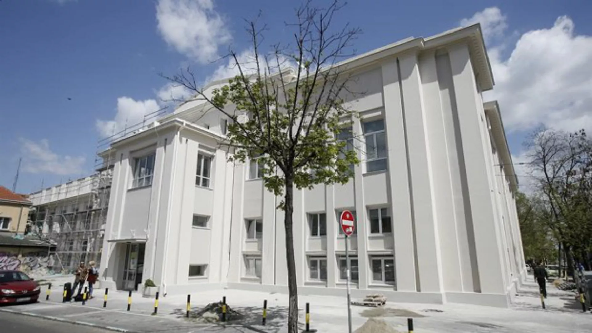 Pravac 202 – Festival maštovite fizike