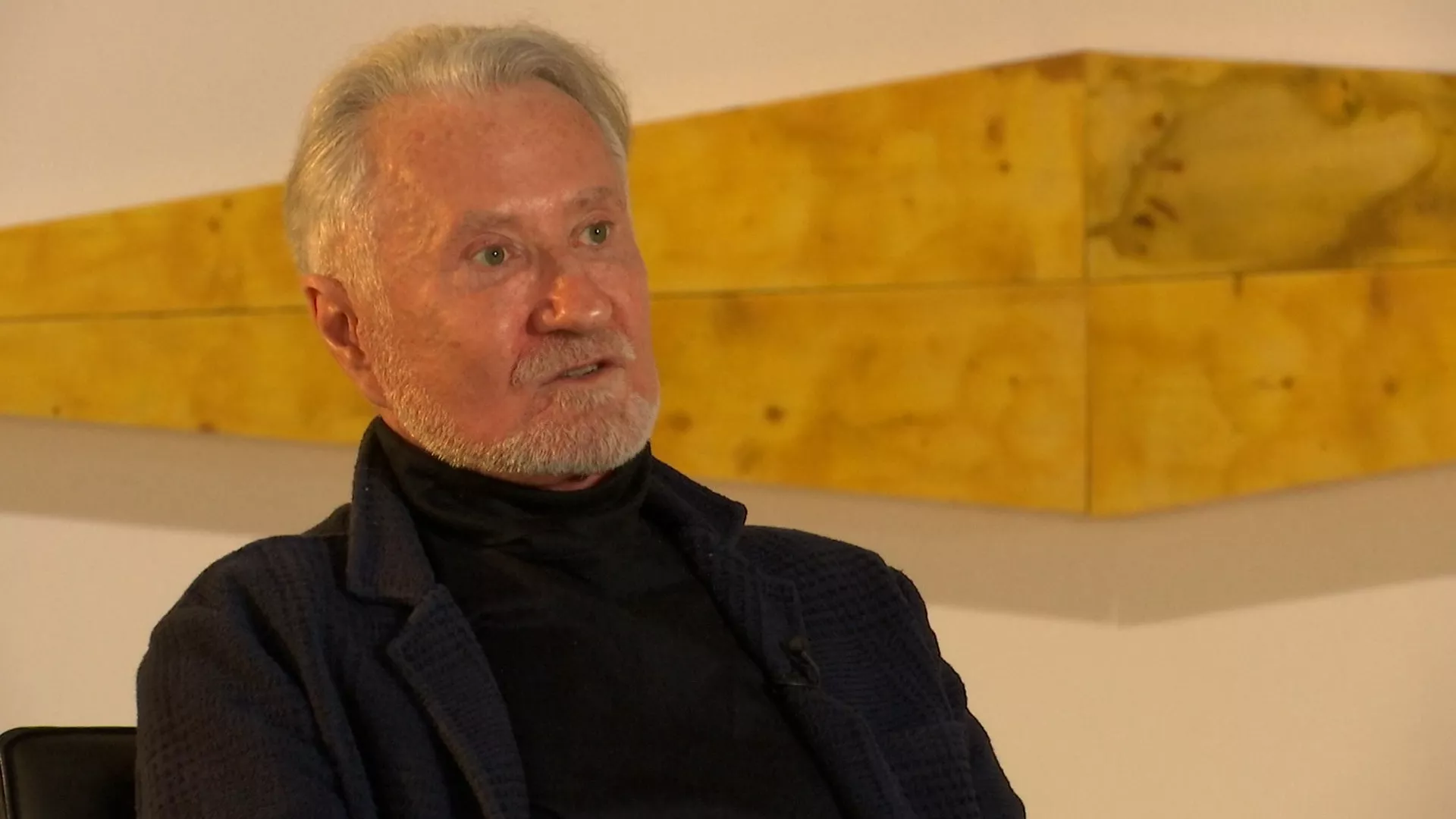 Metamorfoze: Miodrag Tabački