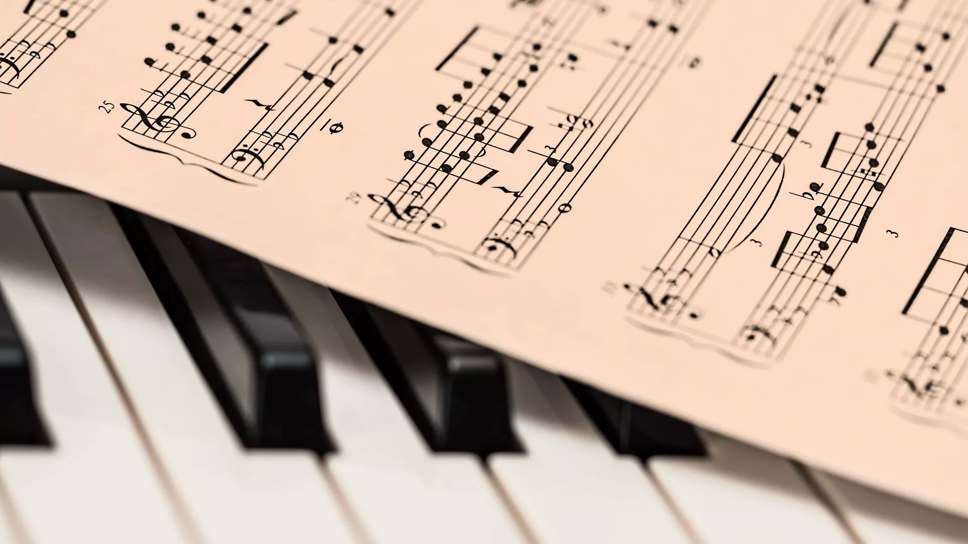 Klavir i javnost – Sonate Mucija Klementija