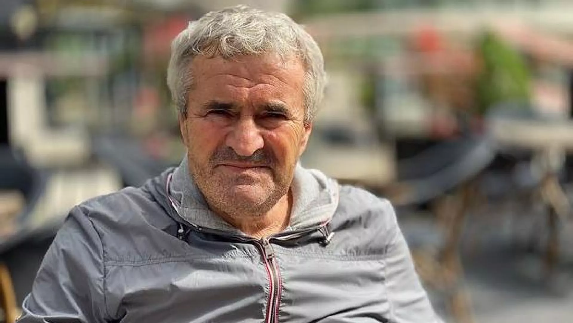 Sportski spomenar - Branislav Brane Novaković, fudbaler