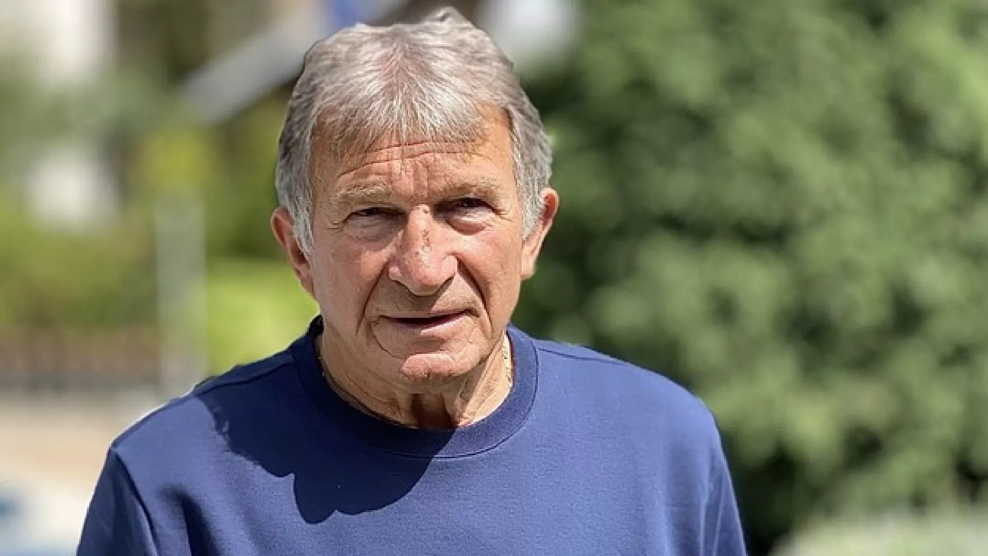Sportski spomenar - Miodrag Redža Stojiljković, fudbaler