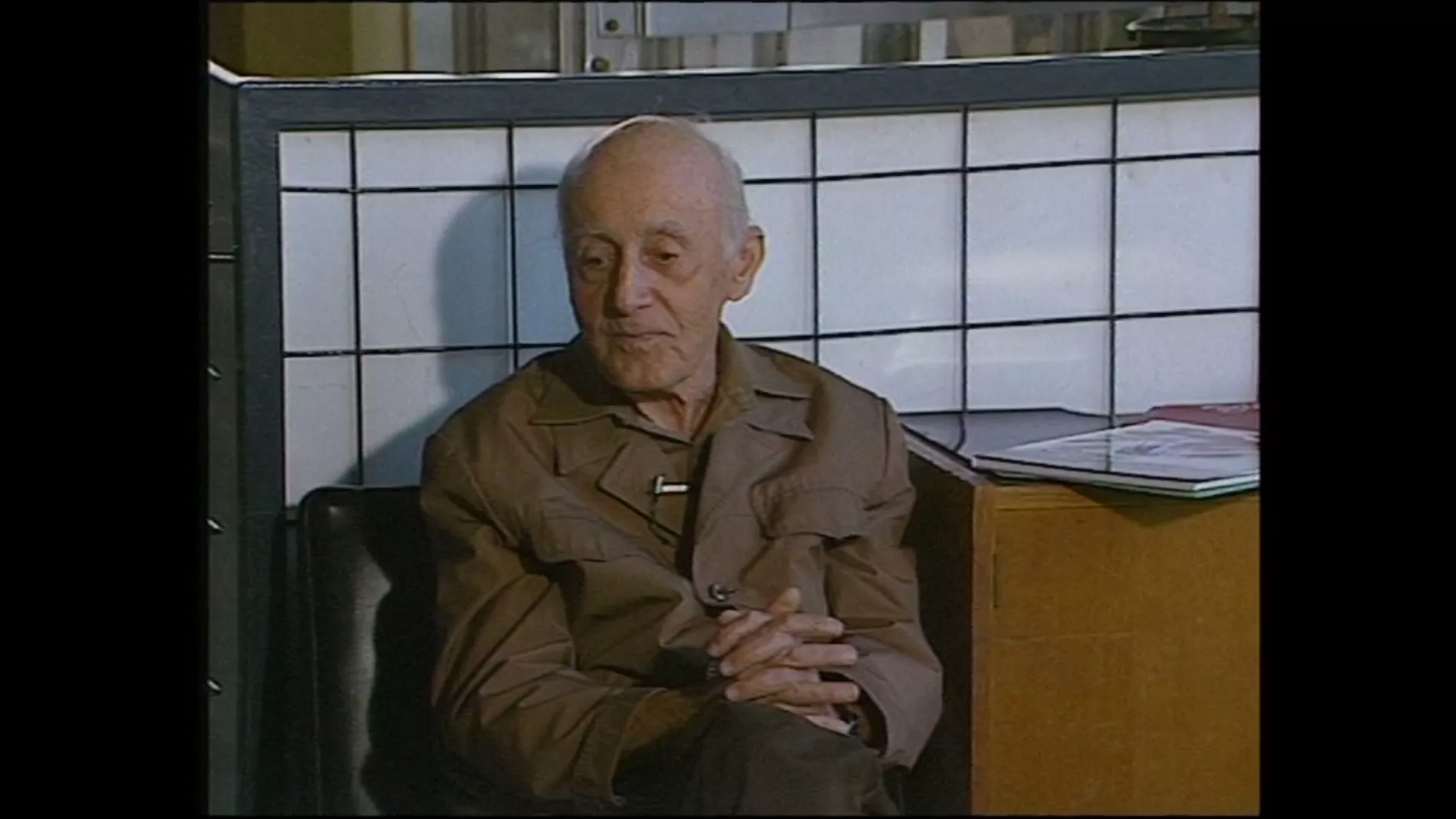 Mali program: Đorđe Lobačev