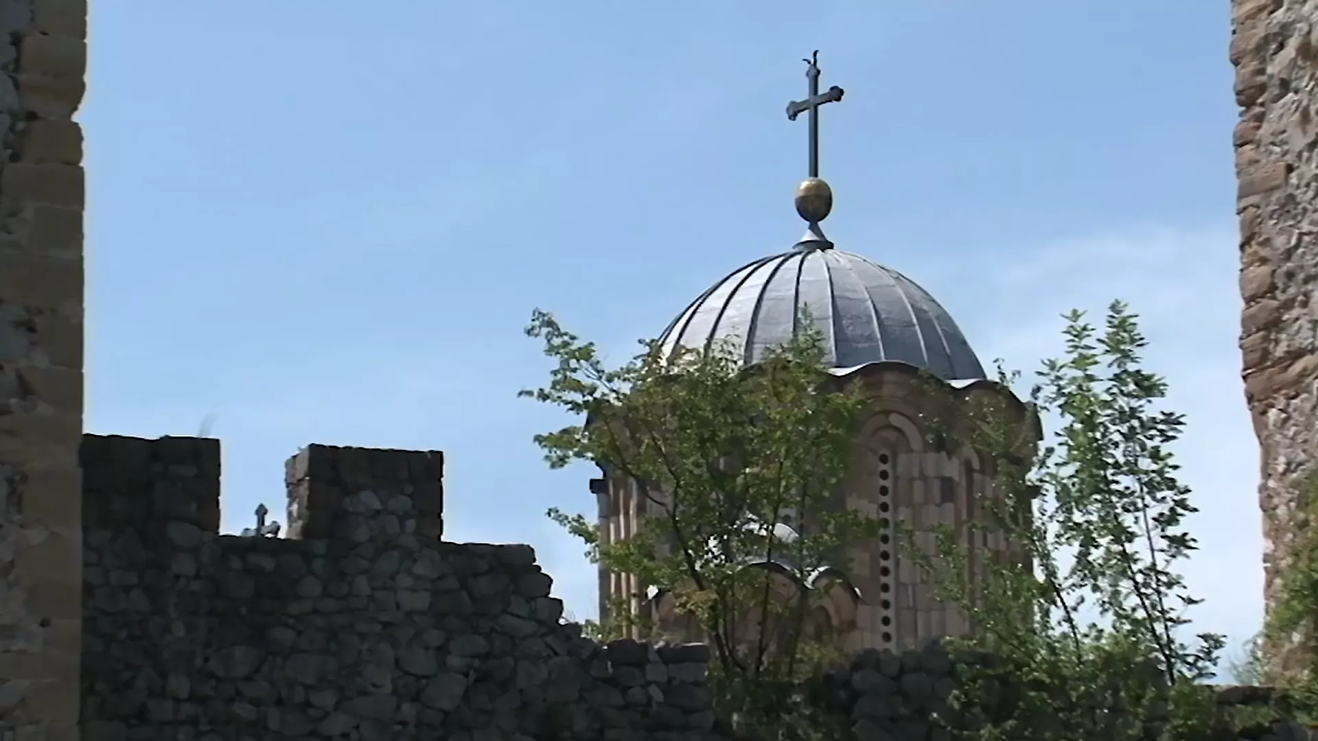 Moja lepa Srbija – Despotovac, 1. deo