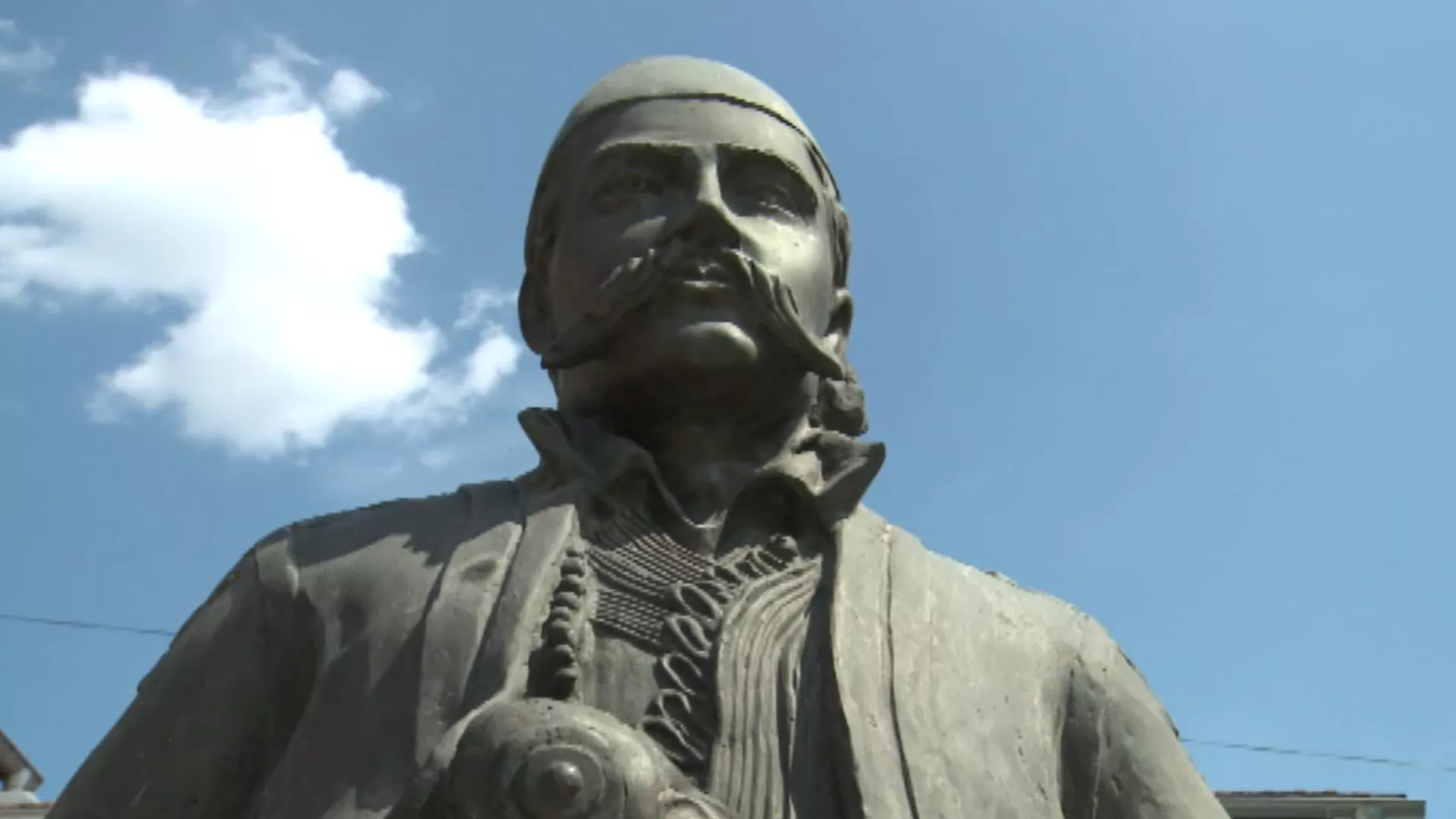 Lepša strana Srbije – Petrovac na Mlavi