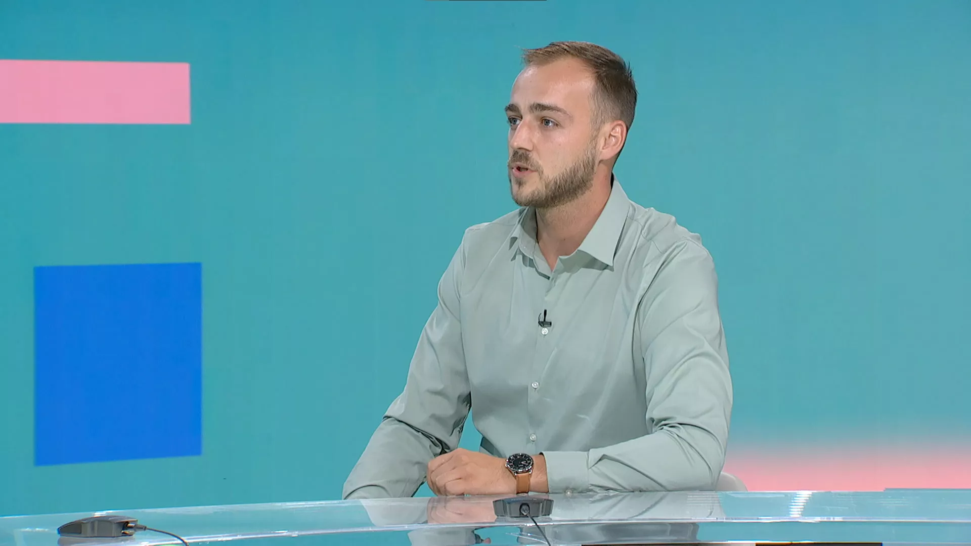 Kulturni dnevnik: O kulturi sećanja, 8. avgust 2024.