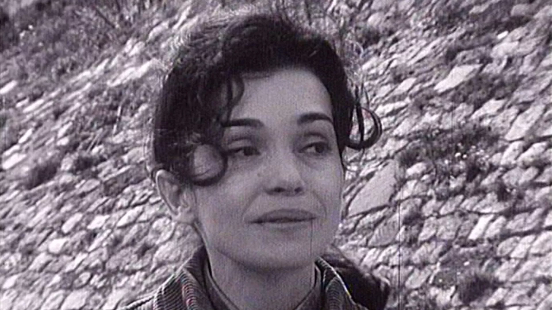 Na krilima zvezda: Rada Đuričin