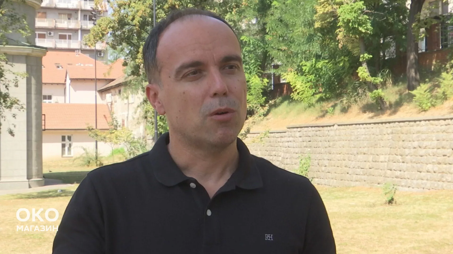 Oko magazin: Raspakivanje potrošačke korpe