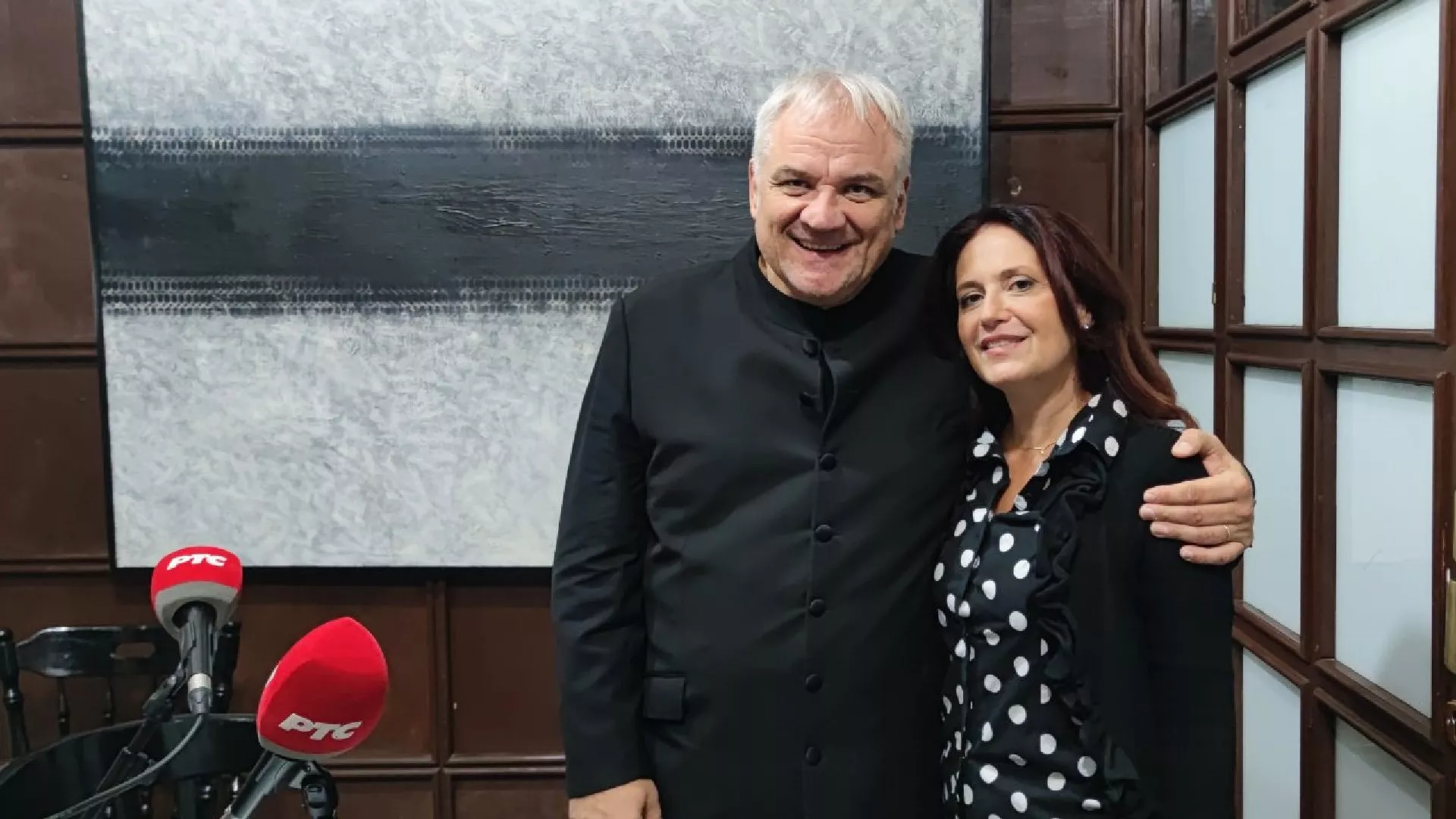 Susretanja - 58. Mokranjčevi dani - pregled festivala