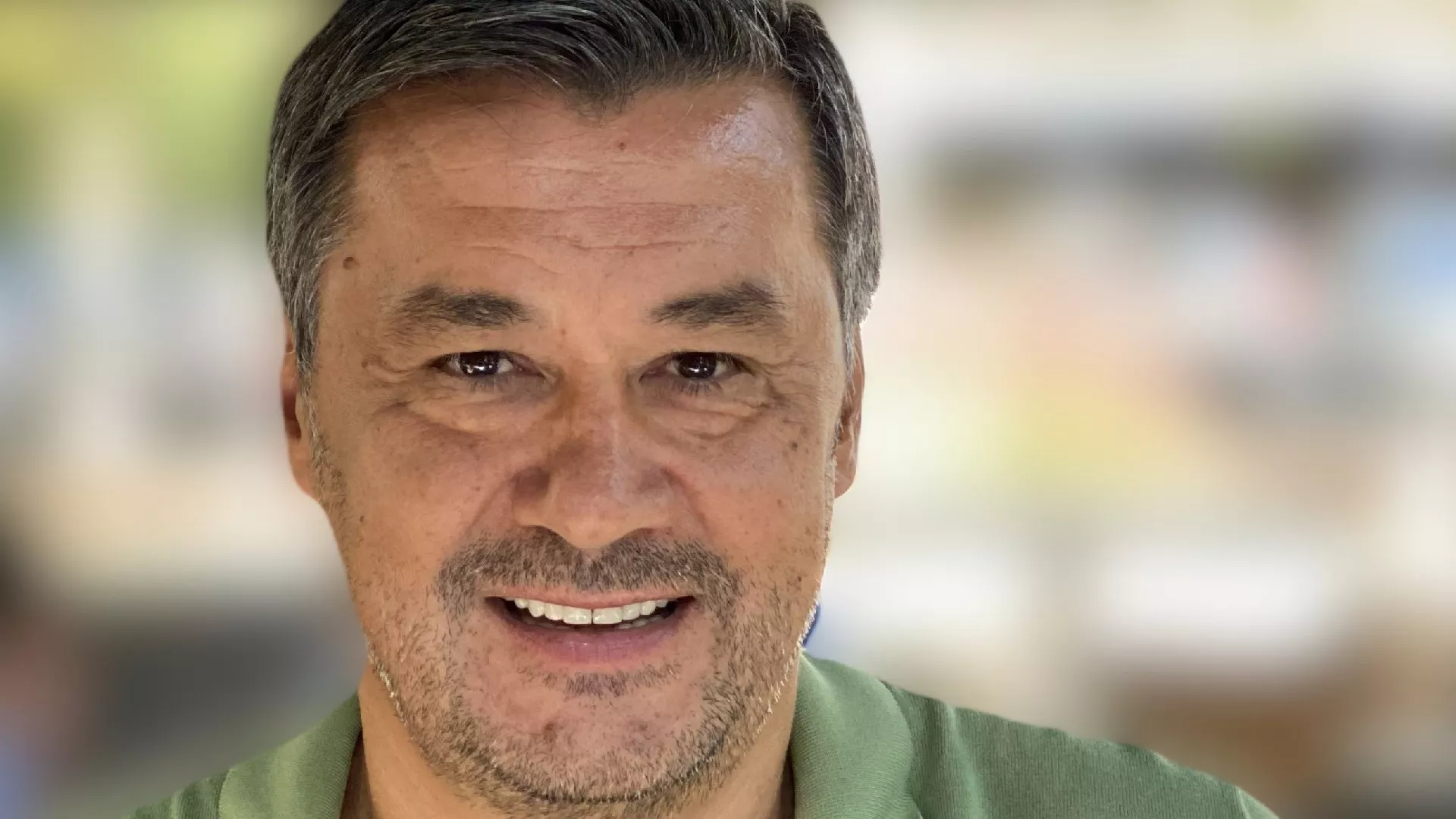 Sportski spomenar - Rade Bogdanović, fudbaler