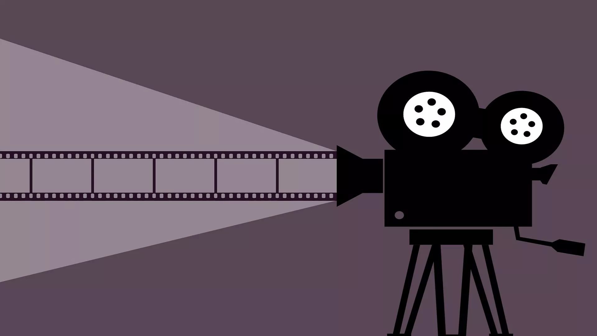 Pravac 202 –  Road movies