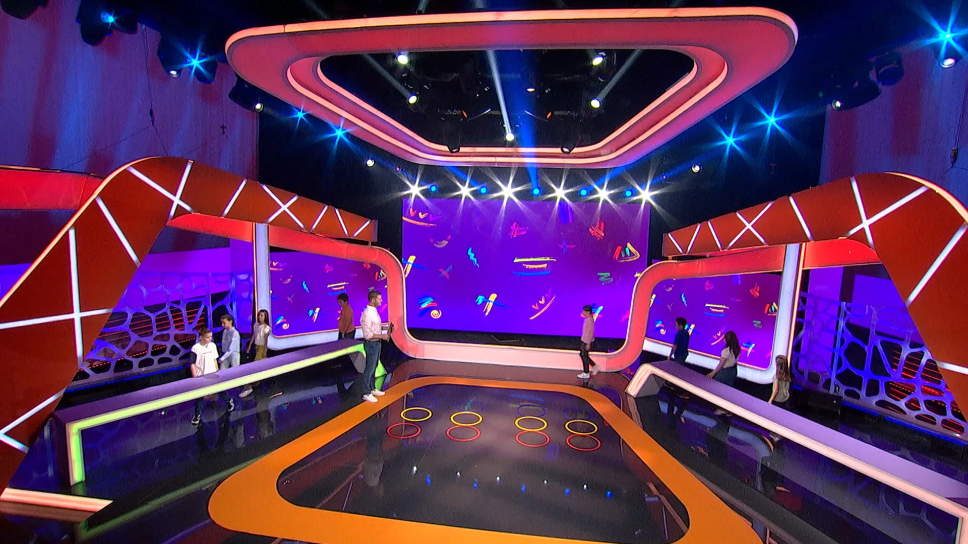 NTC kviz: Smisli, pa lupi