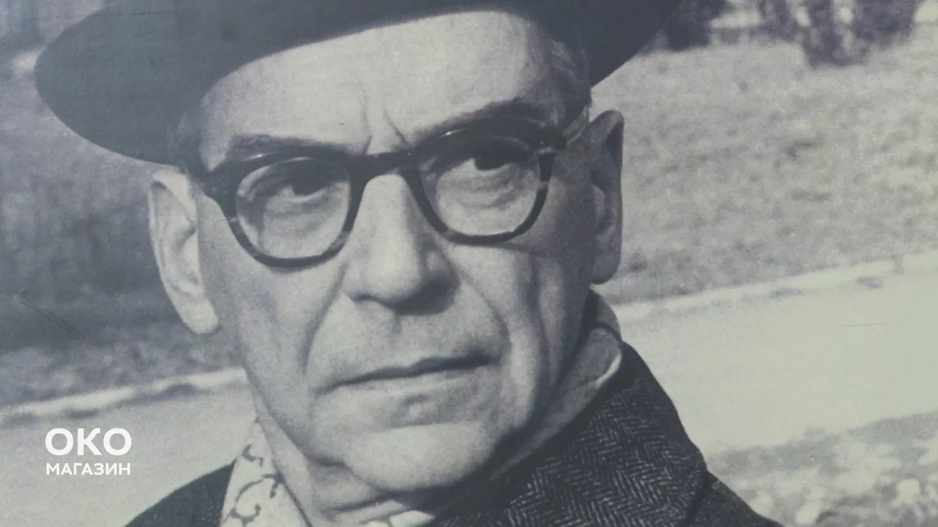 Oko magazin: Njegoš i Andrić - tornjevi tuku na Svetog Luku