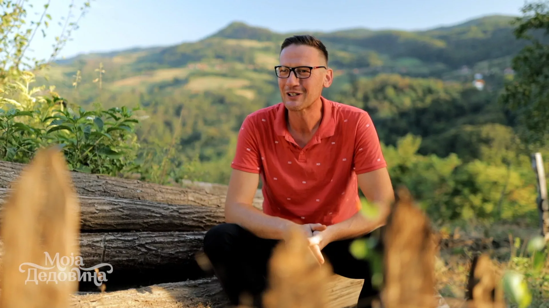 Moja dedovina: Beogradski frizer u borbi za dedovinu!