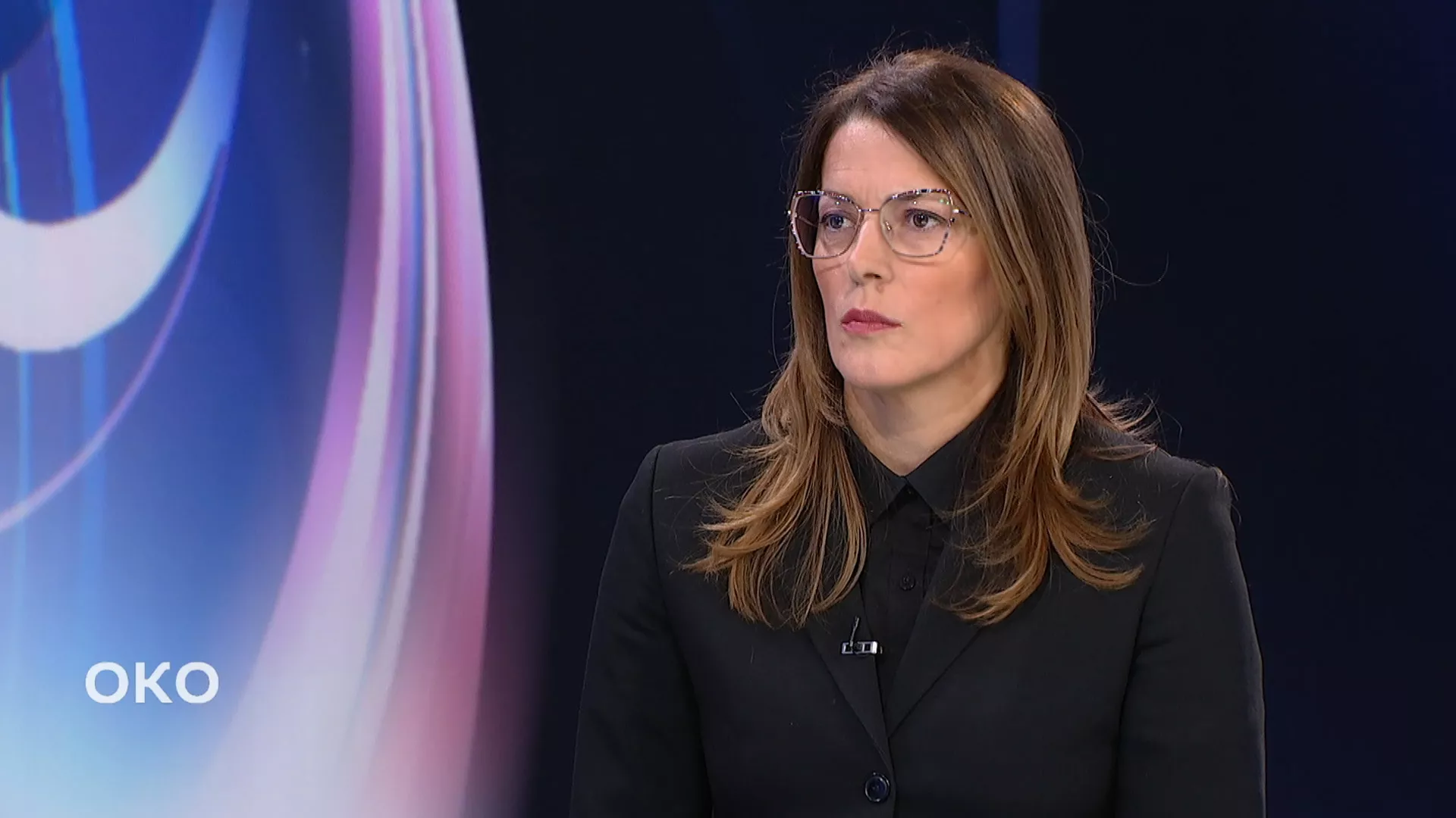 Oko magazin: Knićanin, Srbija - lična i kolektivna trauma