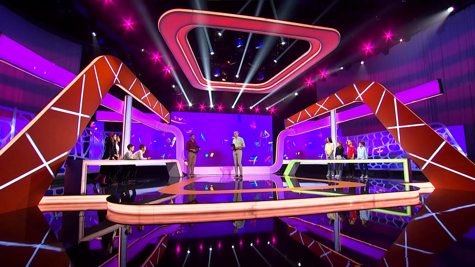 NTC kviz: Krađom do novih poena