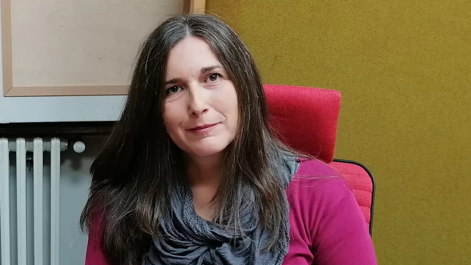 Moja knjiga - Putopisi i eseji Rastka Petrovića