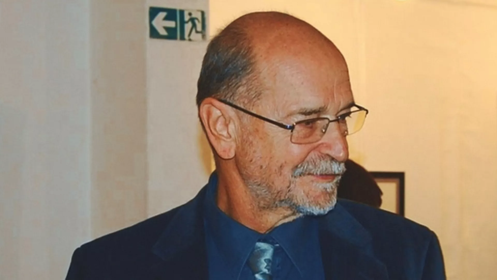 Klub 2 - Bogdan Maksimović