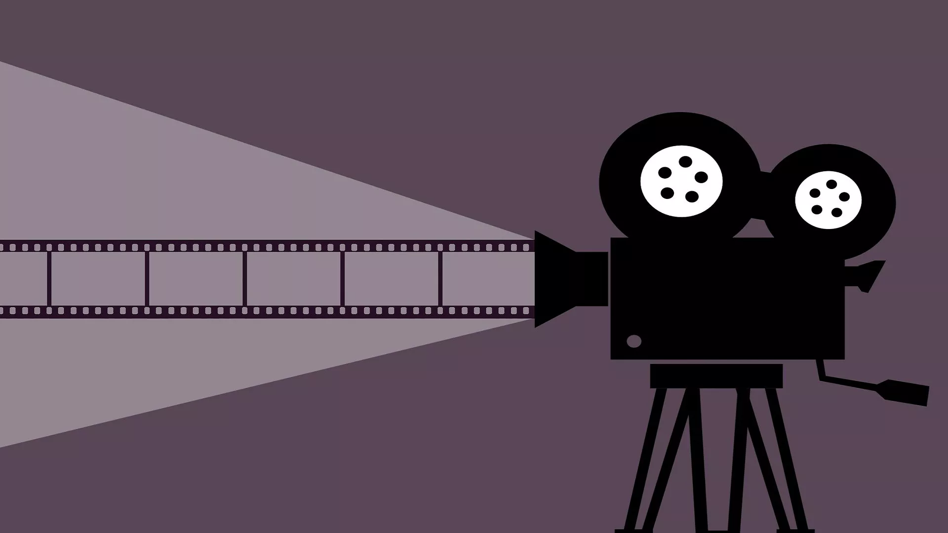 Pravac 202 – Festival etnološkog filma