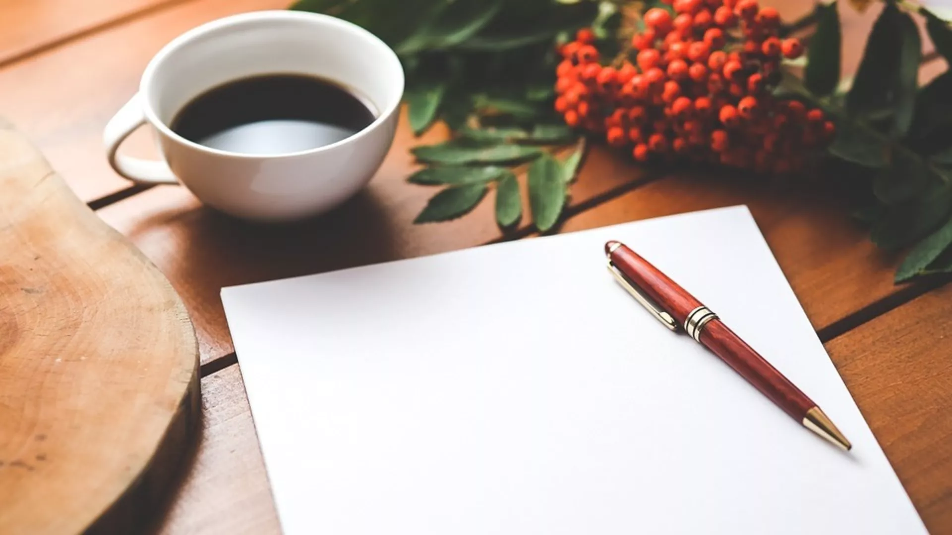 Dobro jutro – O zanimljivosti, braku, jastogu i prevozu