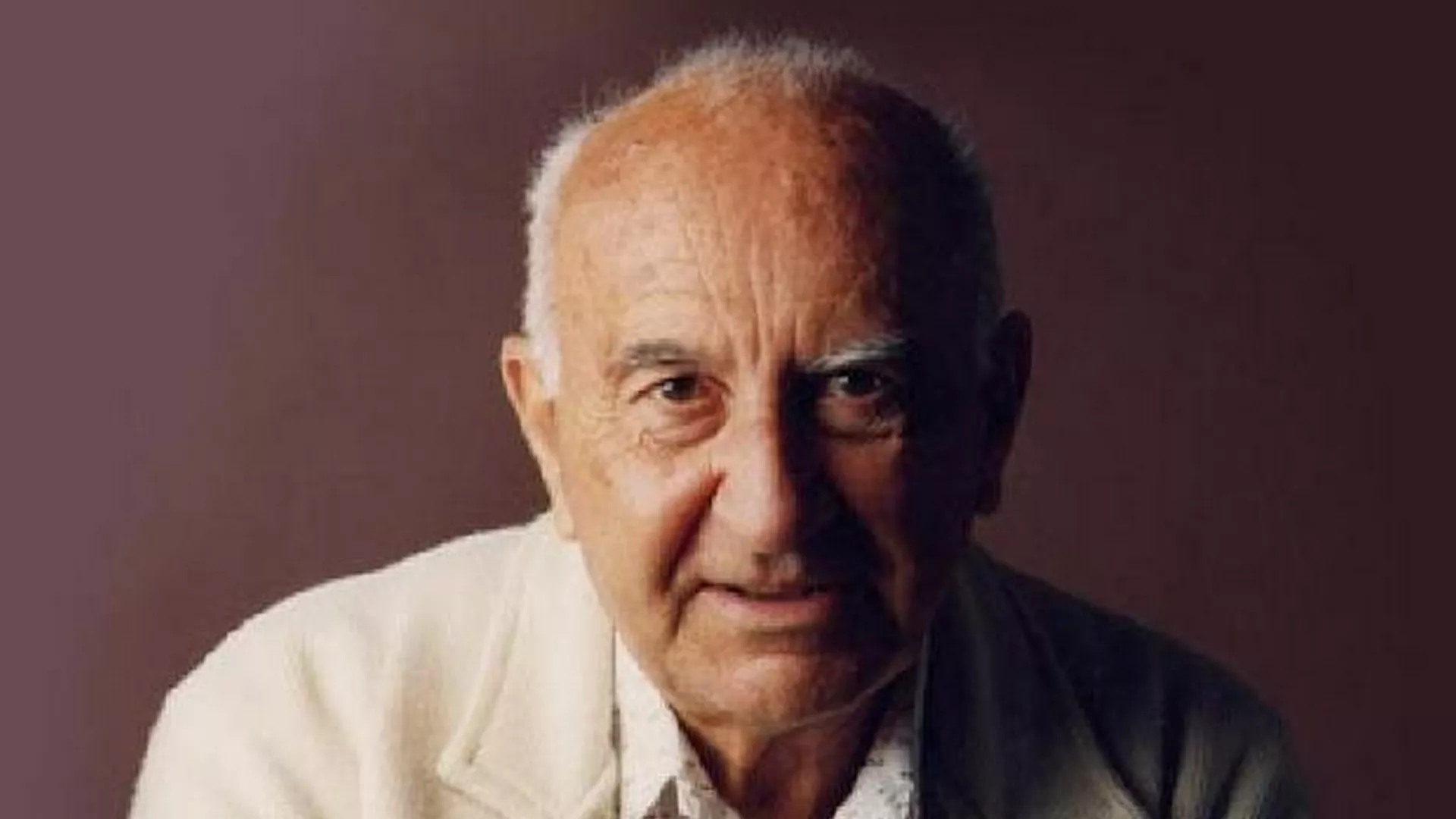 Gutenbergov odgovor - Aleksandar Tišma