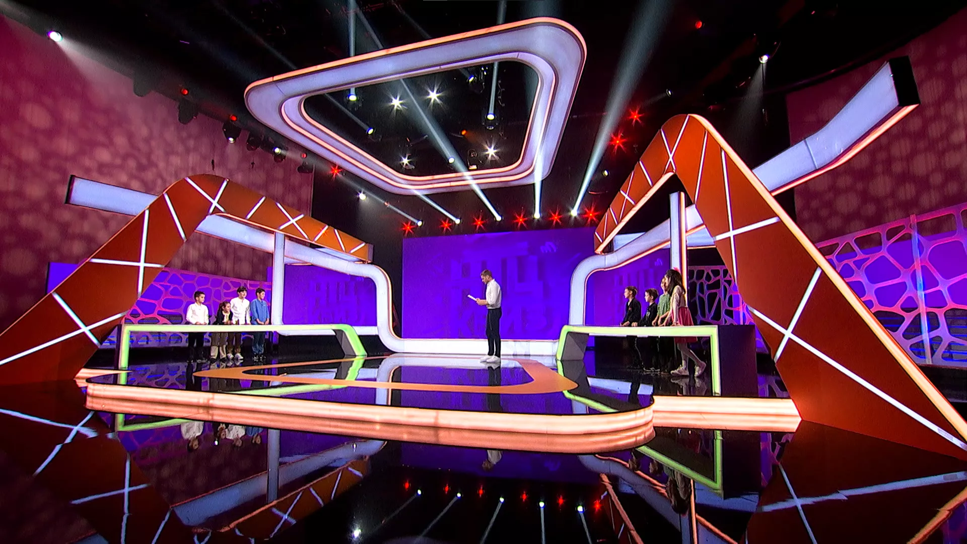 NTC kviz: Iks, oks, Brazil, Kina, pobeda