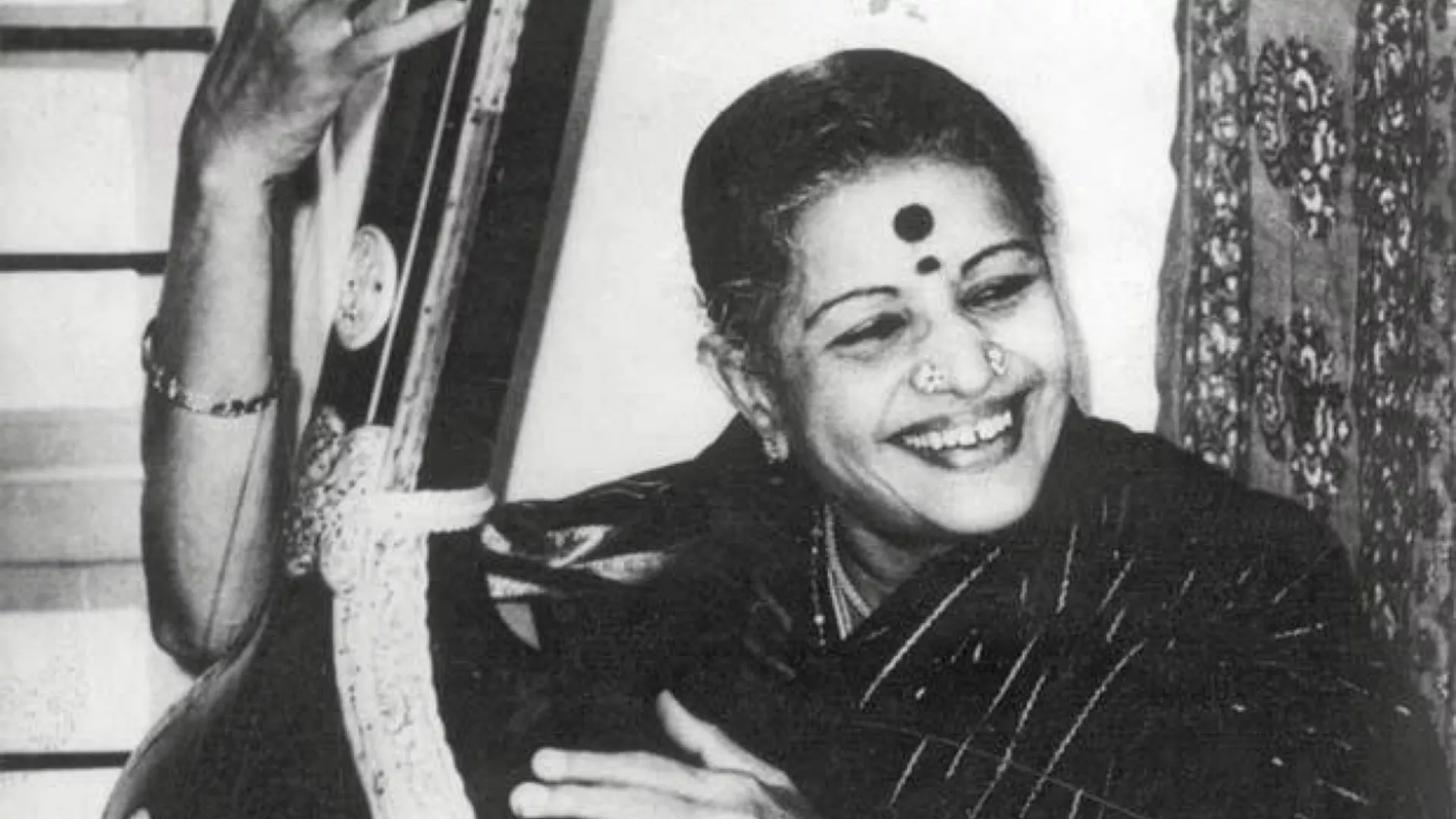 Put svile –  Madurai