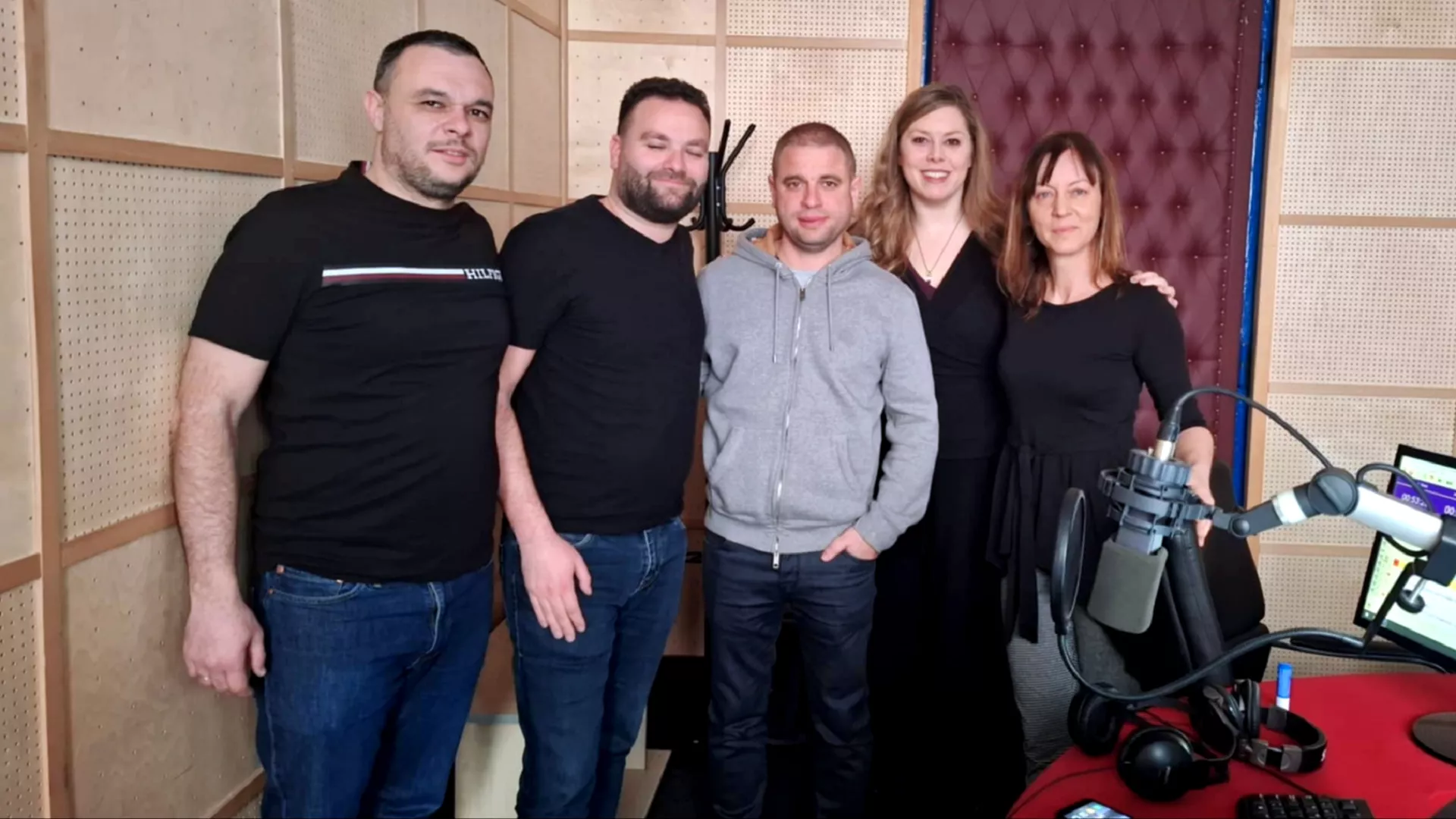 Pravac 202 – Jugićem u Kinu