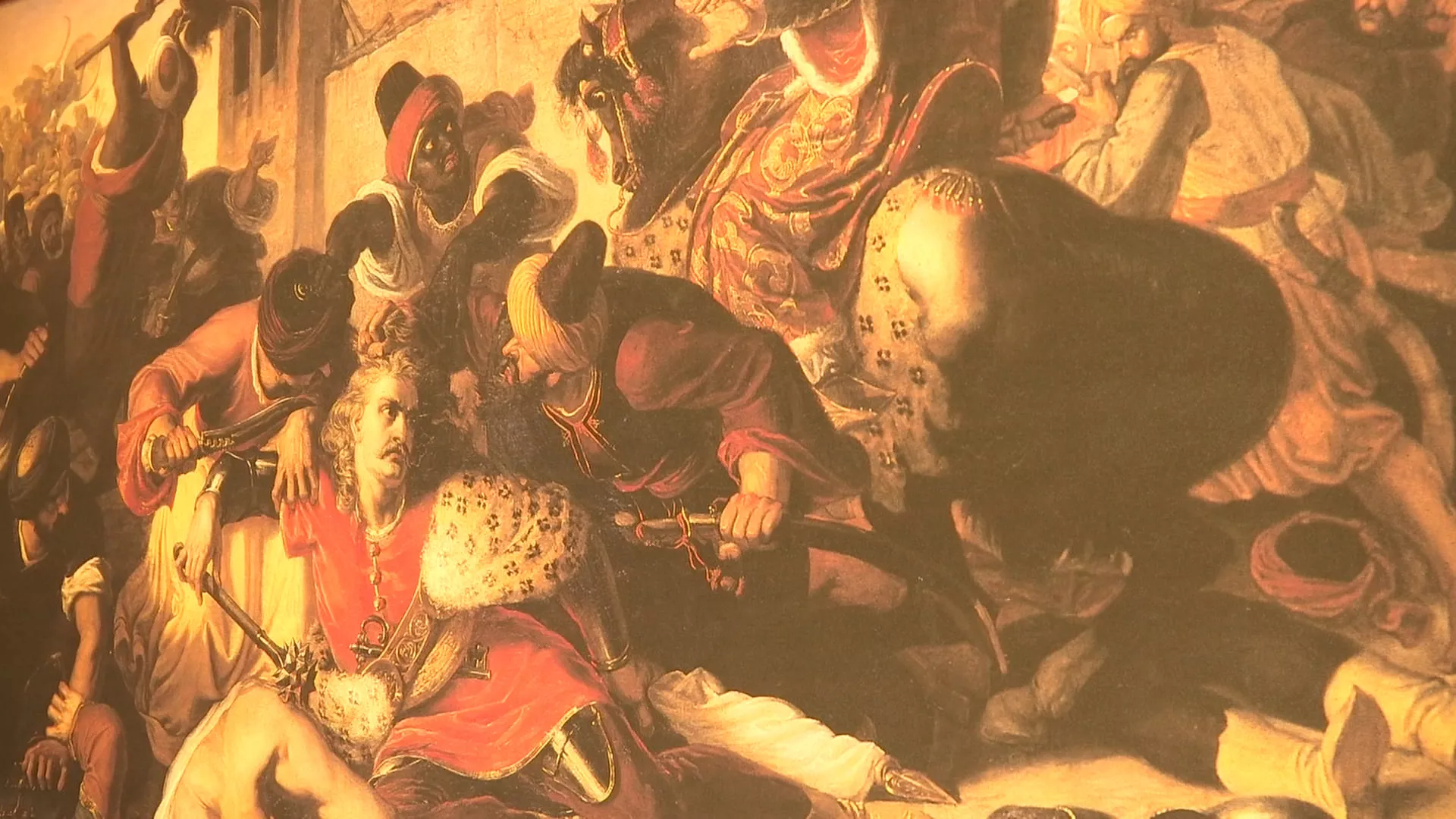 Građanin, 14. februar 2025.