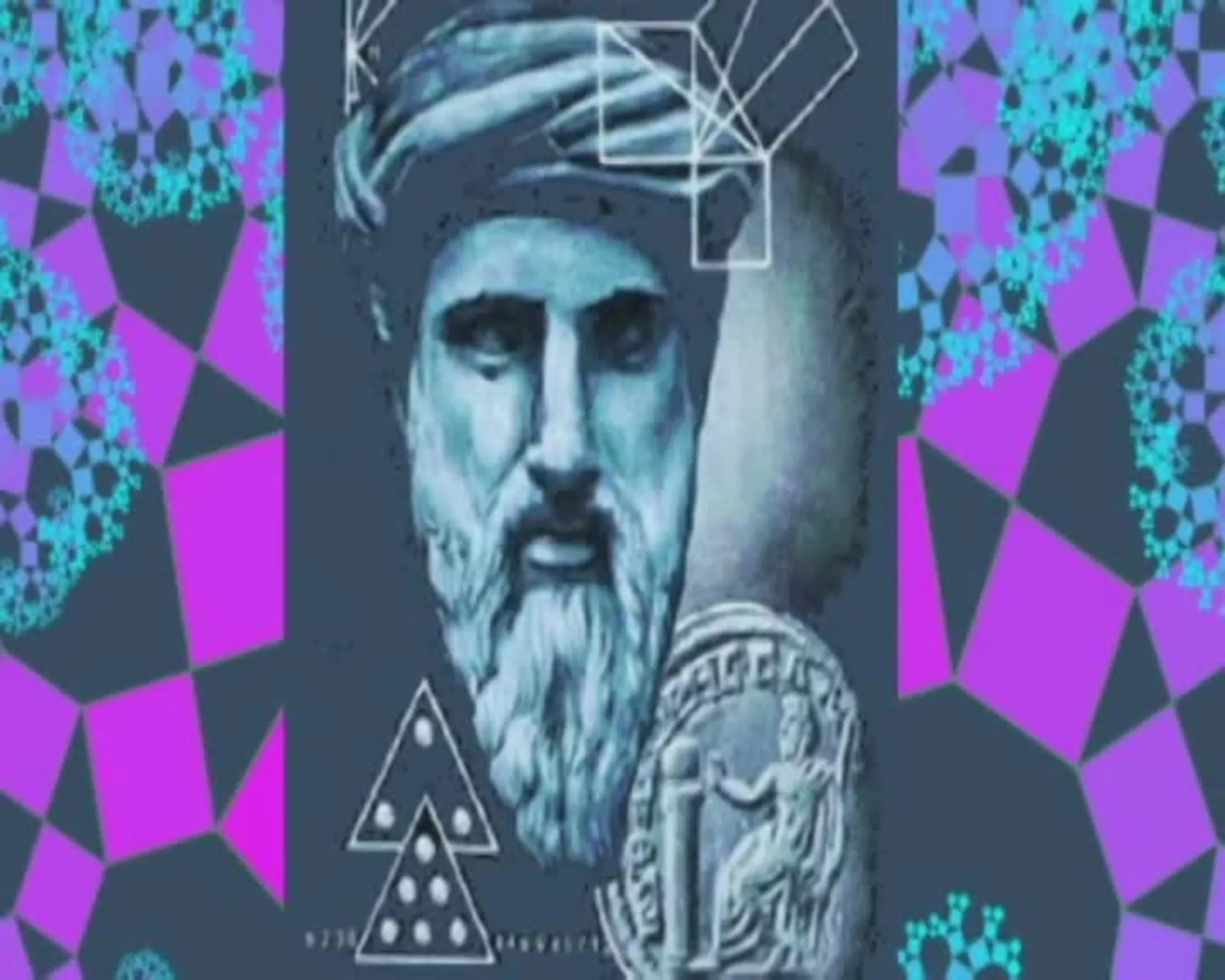 Nauka 50 – Teorema