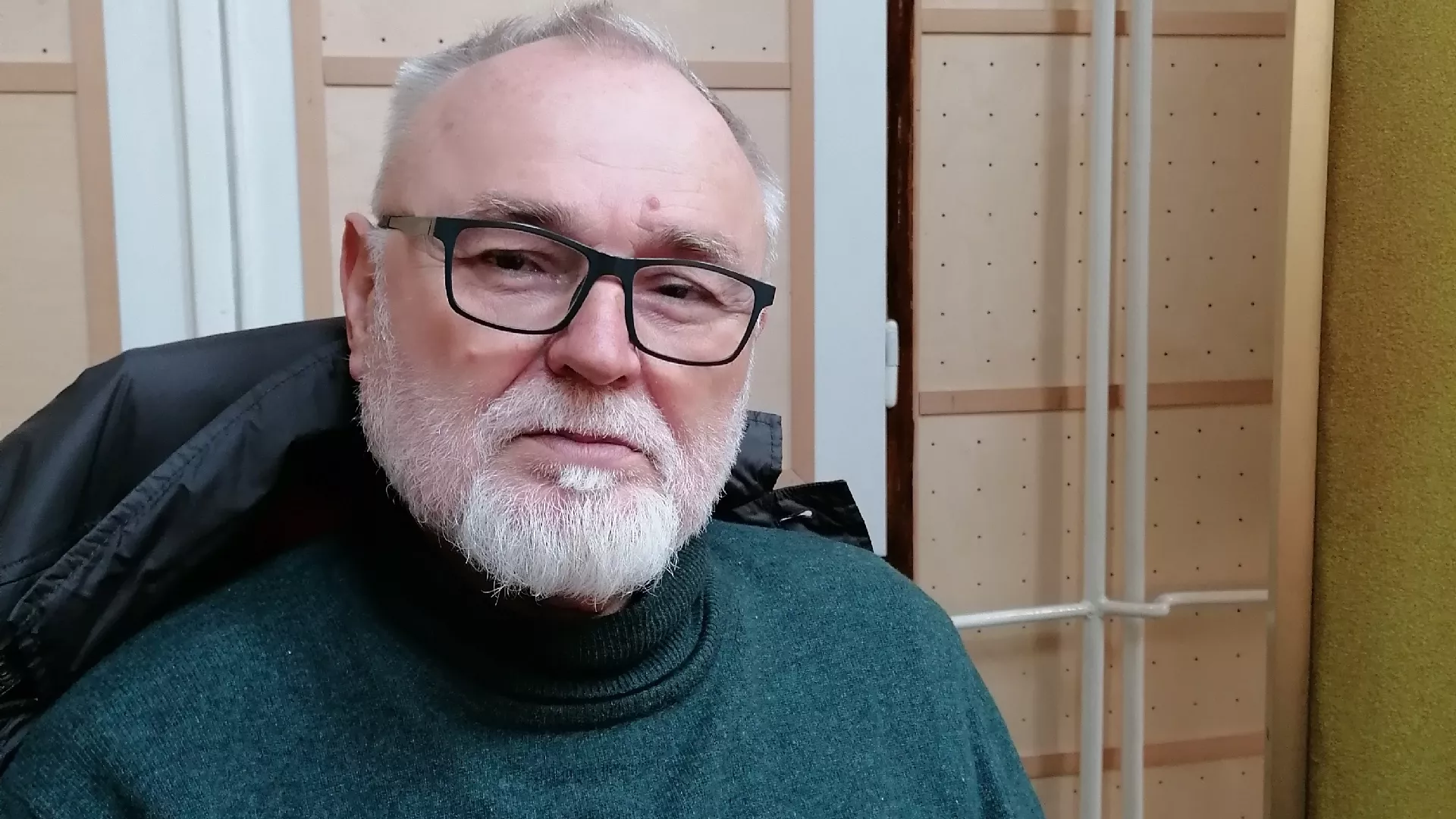 Moja knjiga - Homerova „Ilijada“ i „Odiseja“