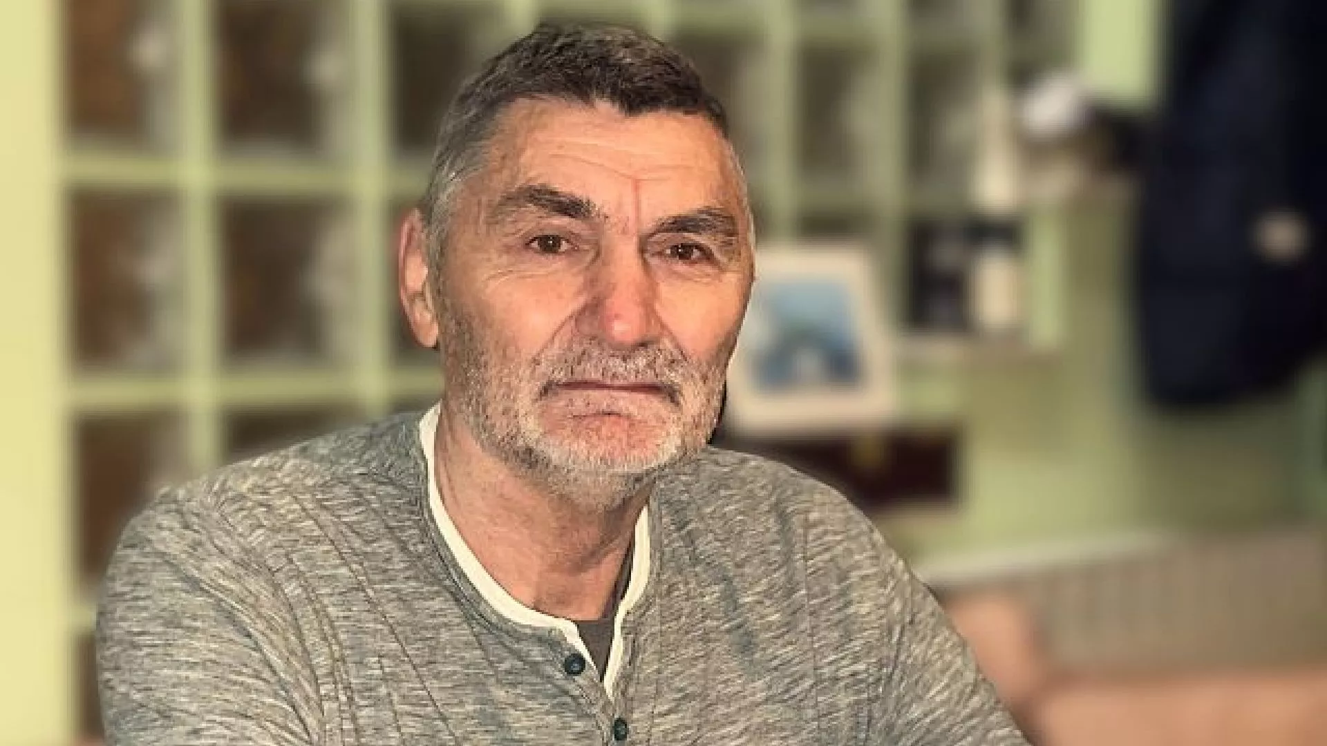 Sportski spomenar - Đurađ Trbojević, rukometaš