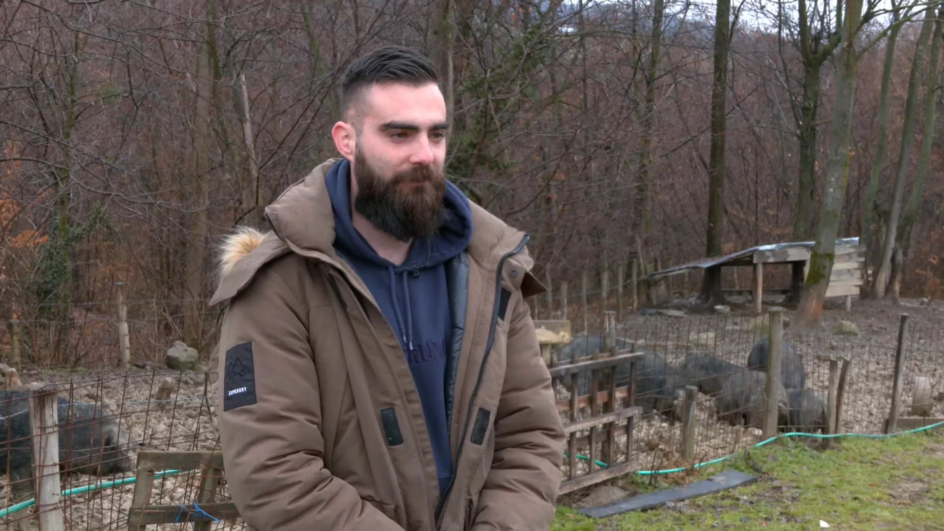 Znanje imanje: Proleće u nama