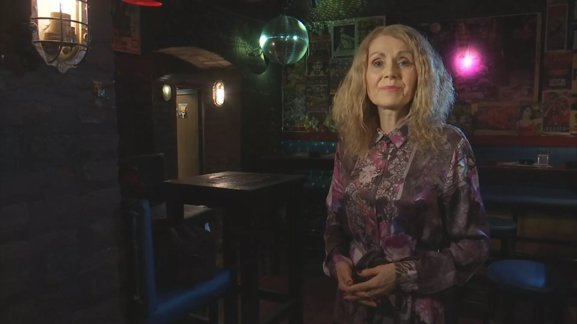 Kulturni centar, 26. mart 2025.