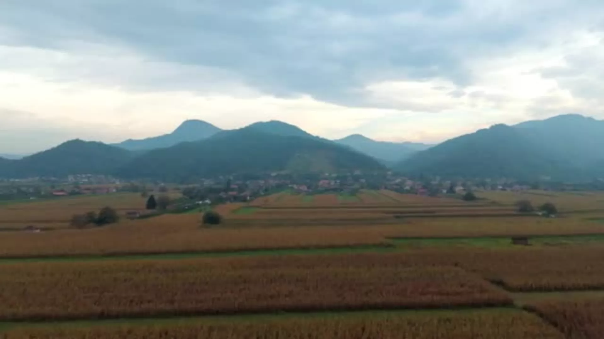 Novi početak (4. sezona) (8. emisija)