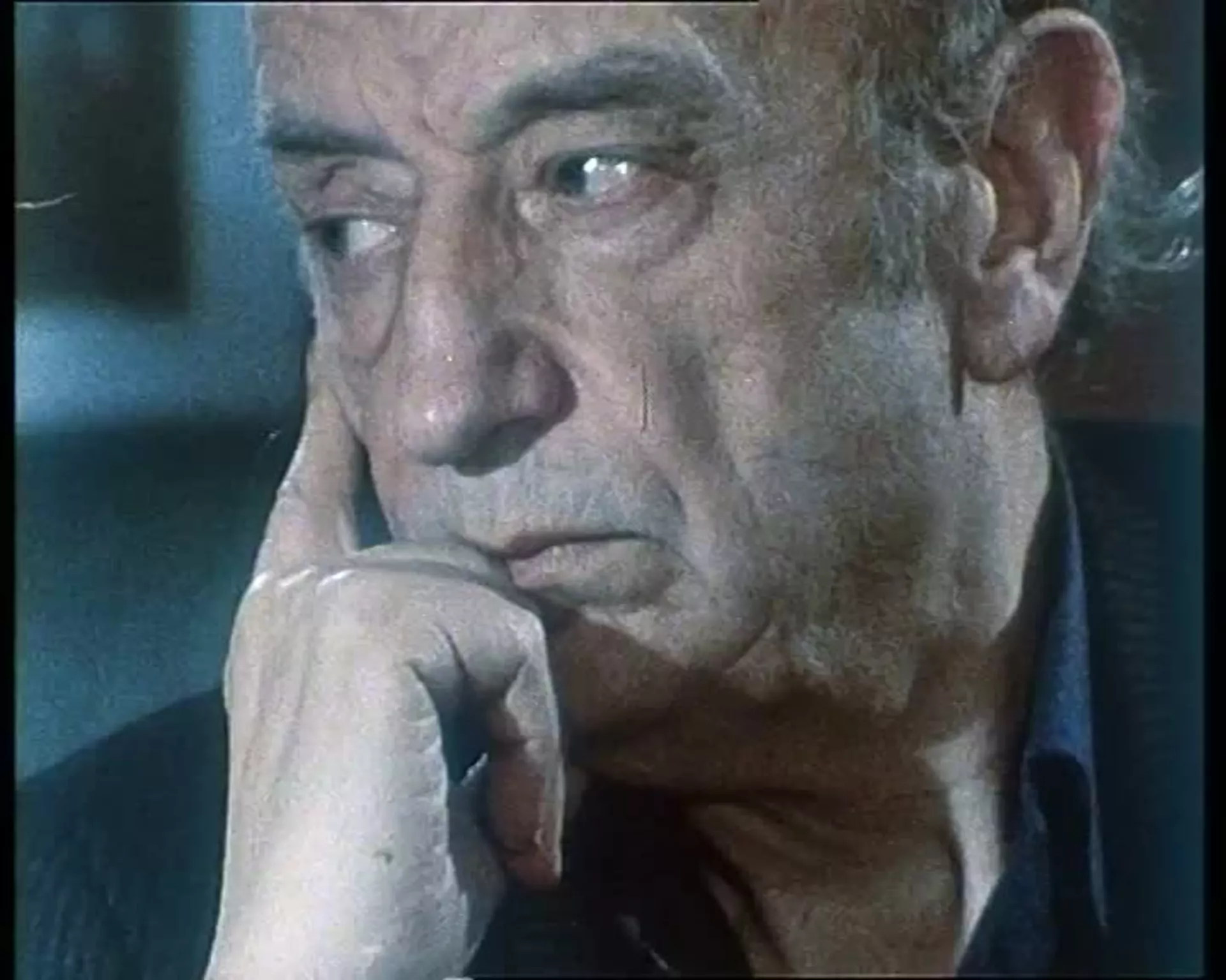 Ostavština za budućnost – Duško Radović