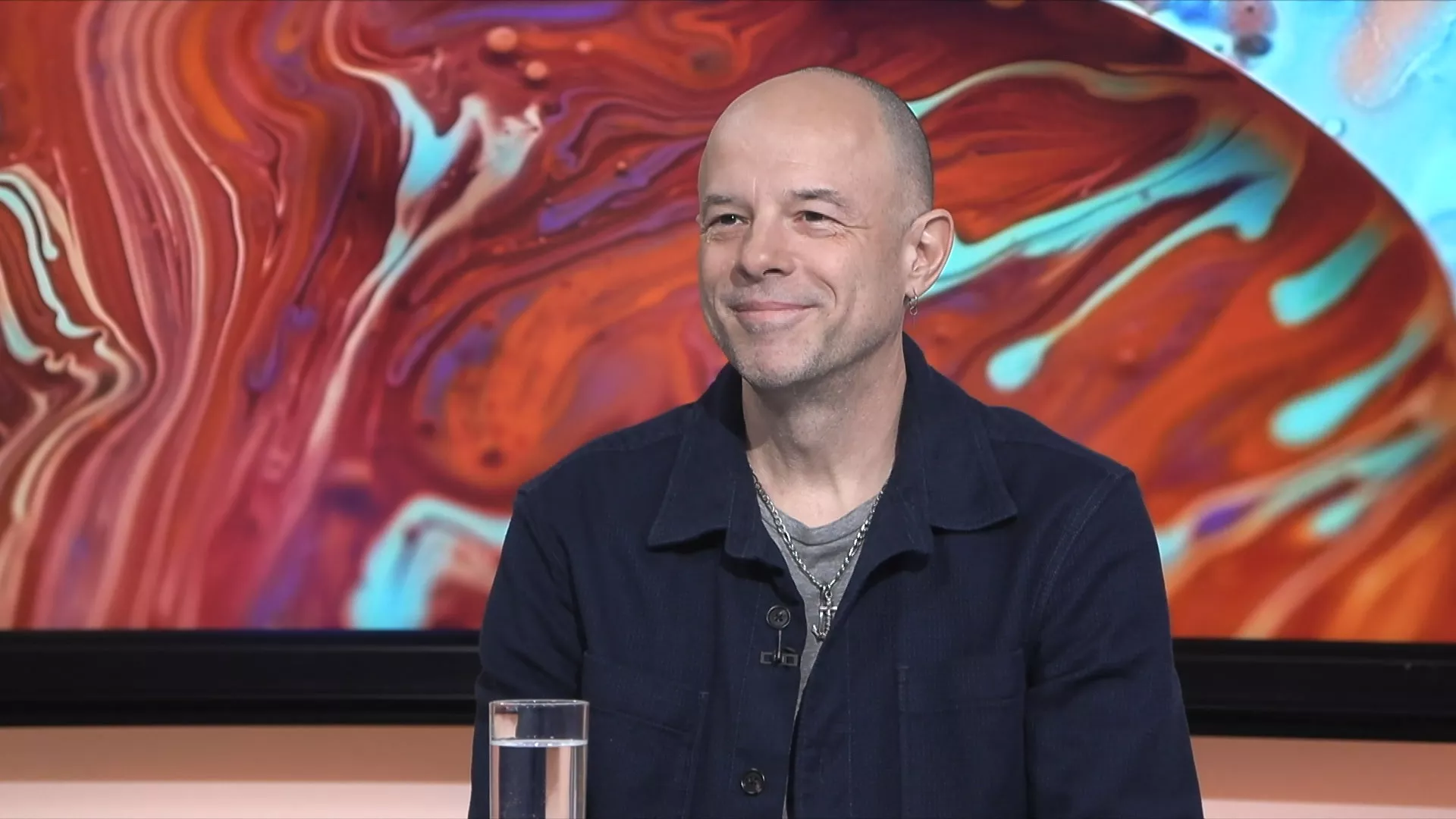 RTS Lab: Nauka iza sukoba