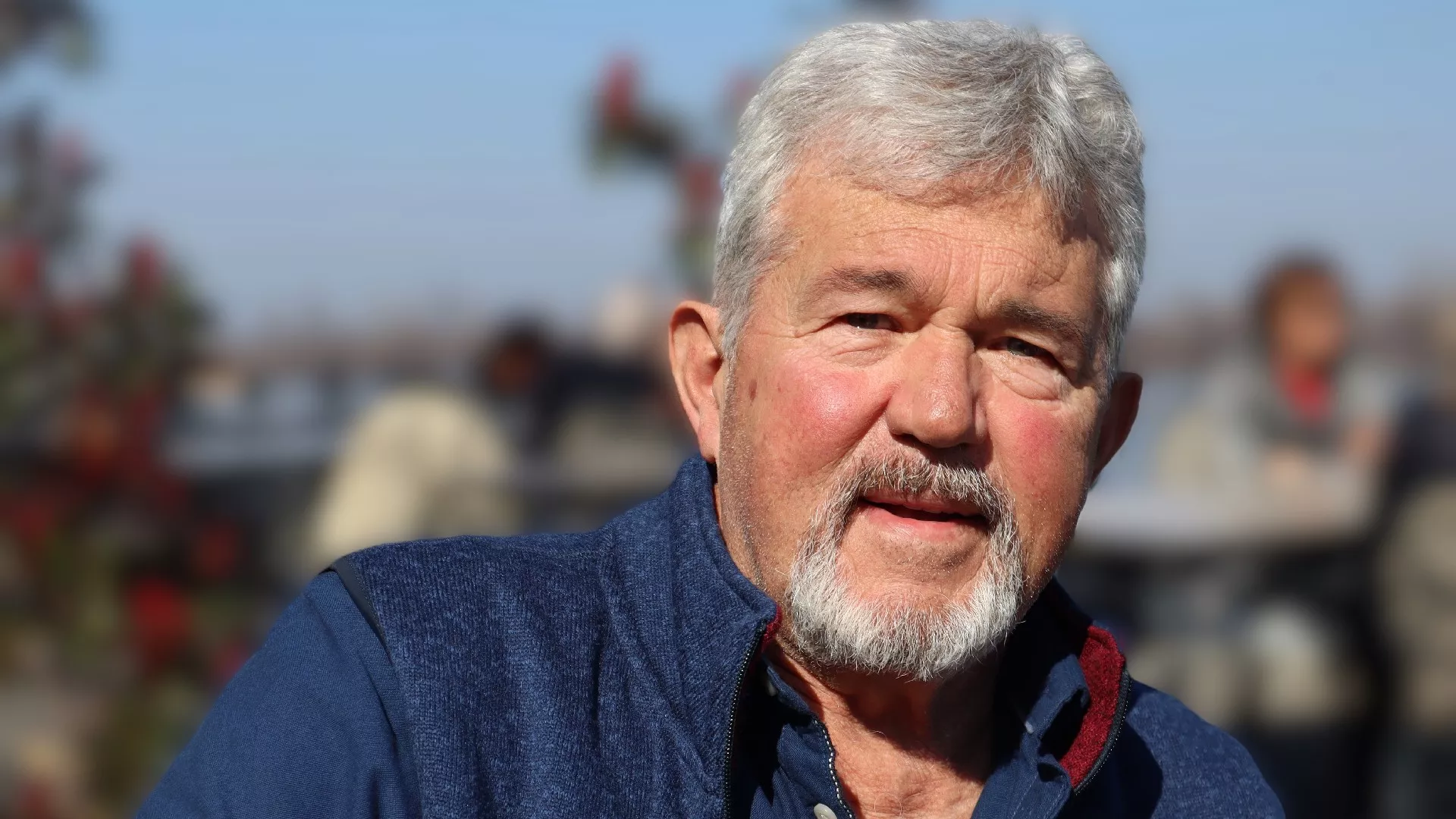 Sportski spomenar -  Miroslav Uča Todorović, fotoreporter