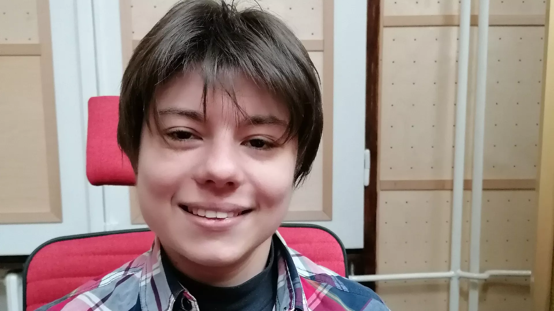 Moja knjiga -''Preobražaj'' Franca Kafke