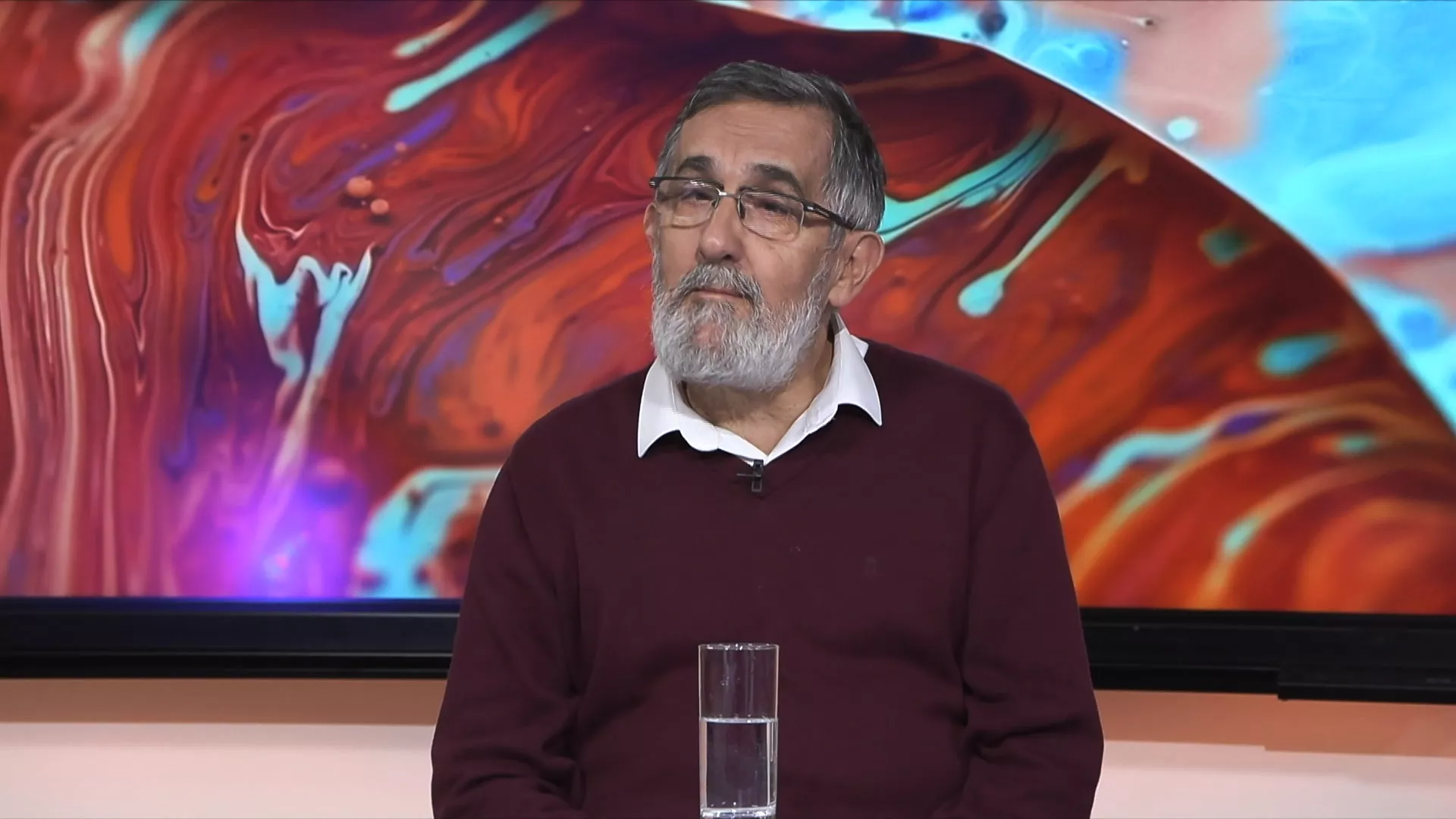 RTS Lab: Pod zastavom nauke