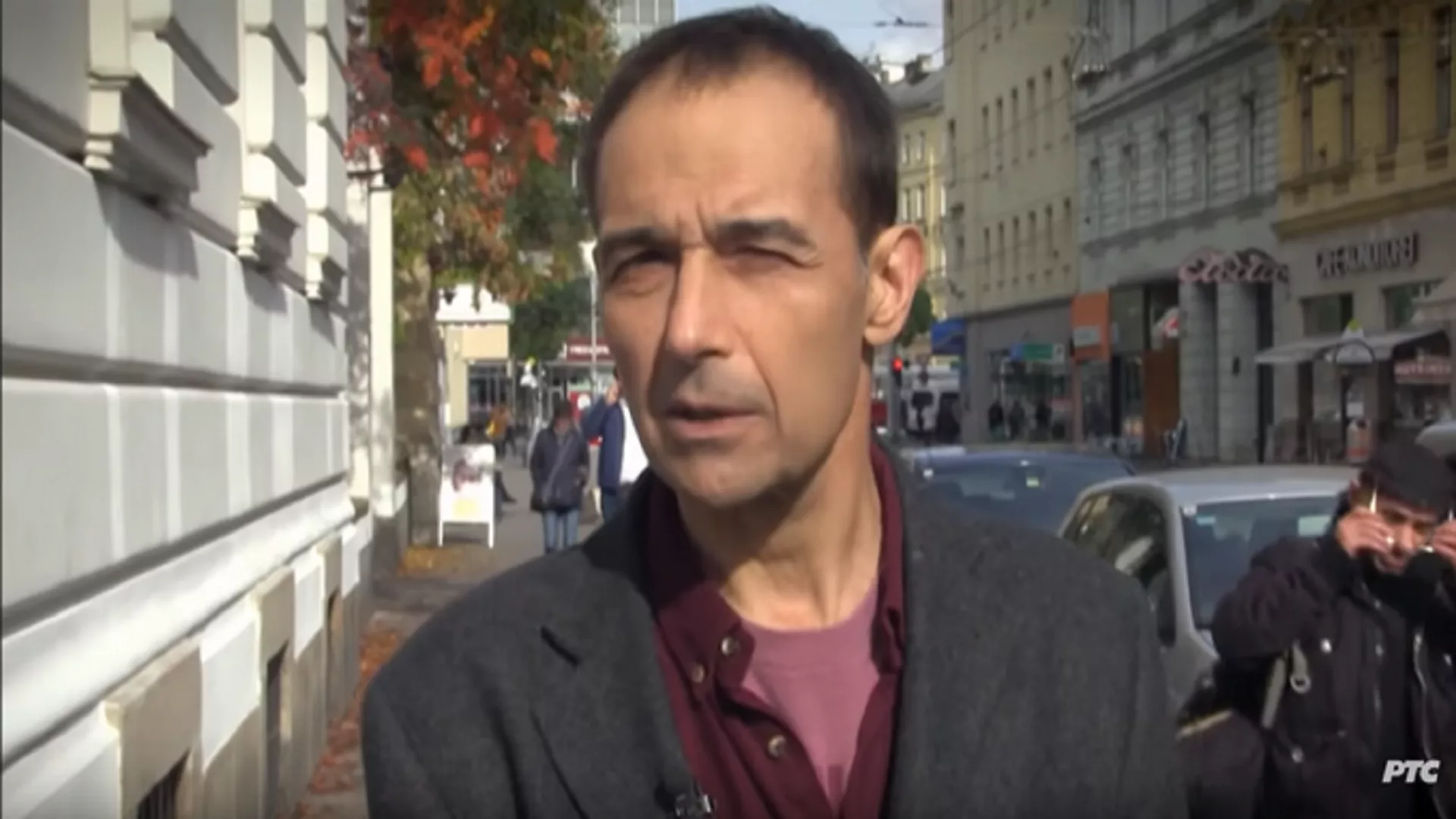 Pravac 202 –  Biramo najlepšu pesmu Vlade Divljana