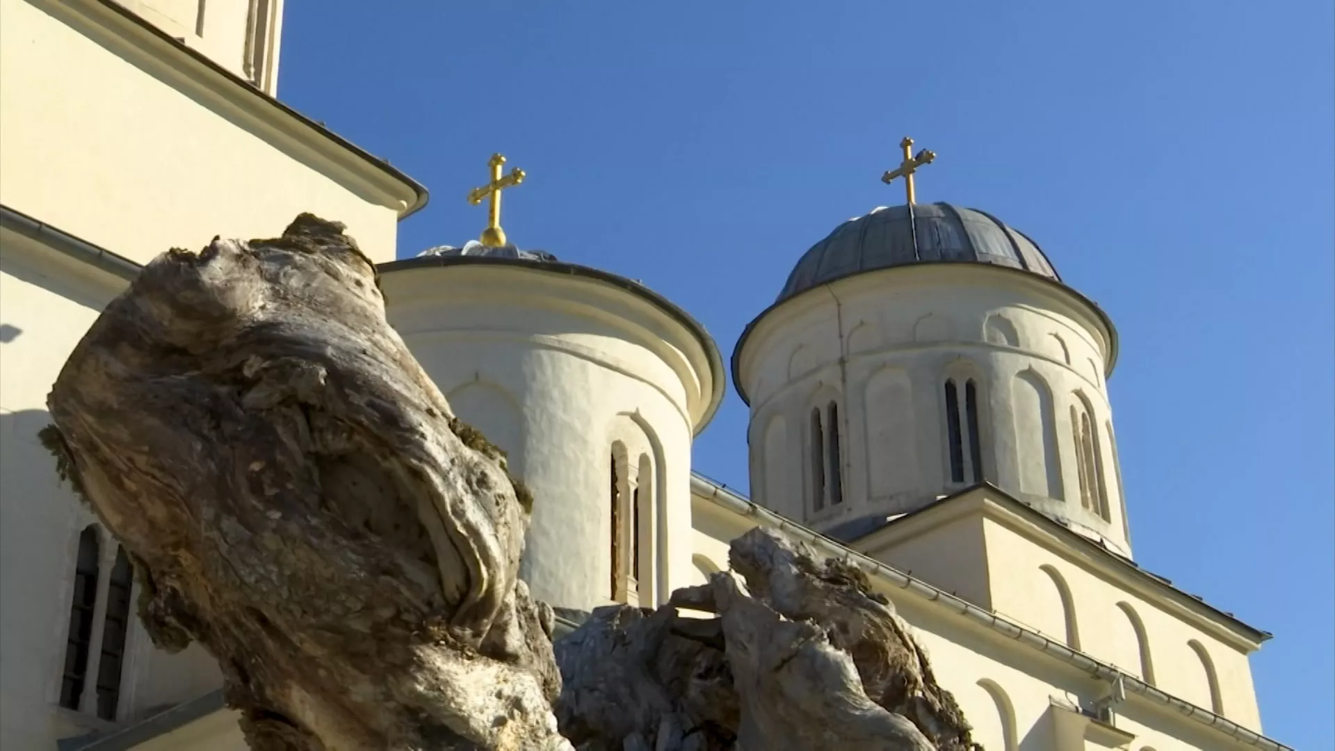 Rodoslavci: Herceg